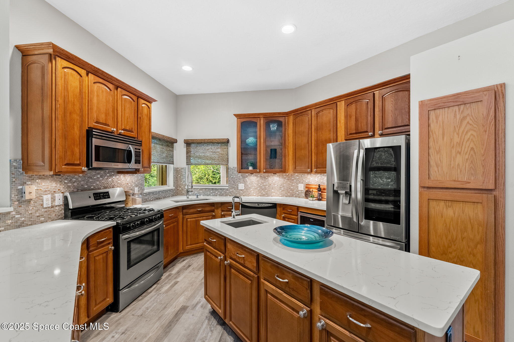209 Ashbourne Court