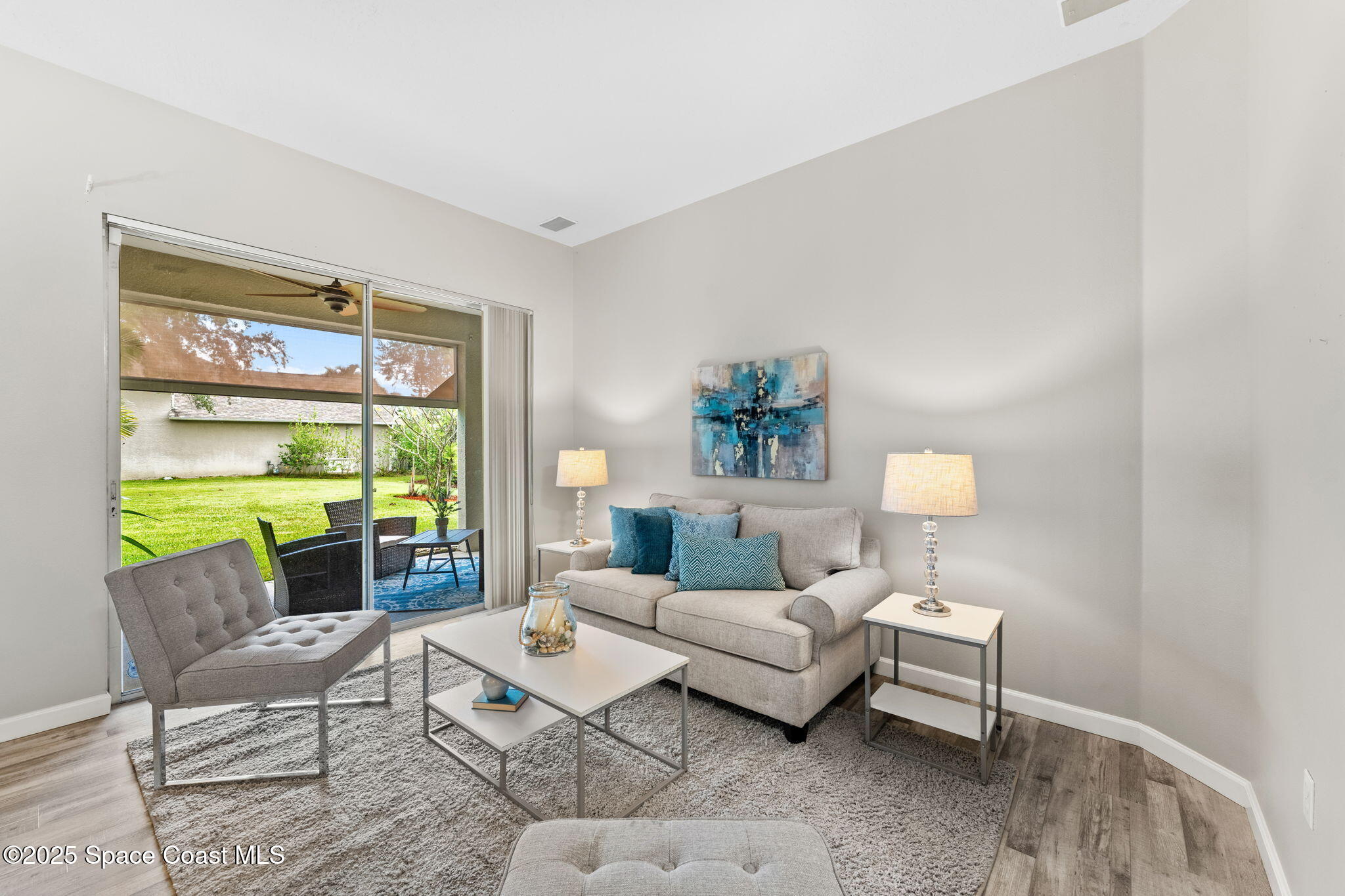 209 Ashbourne Court