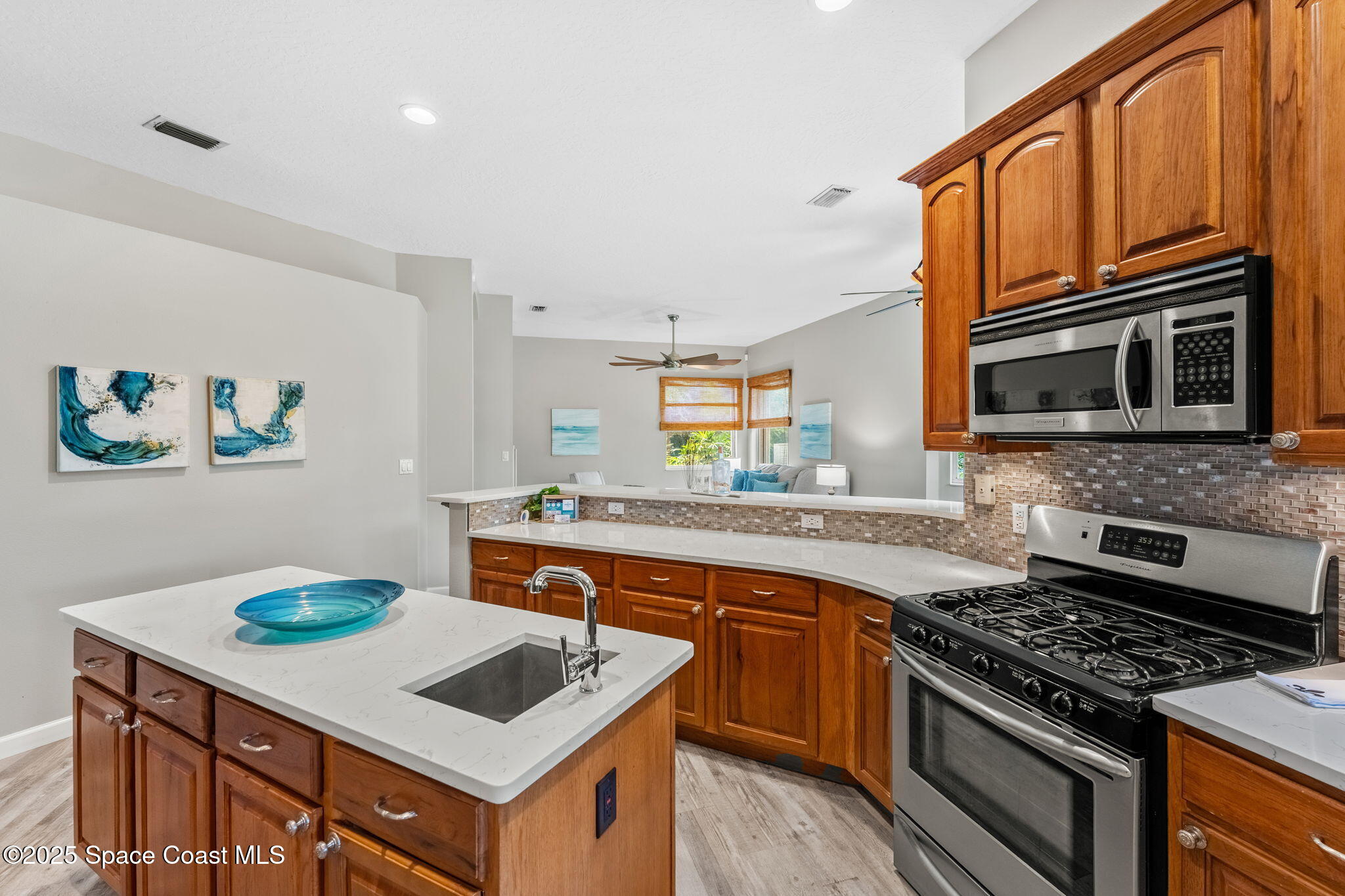 209 Ashbourne Court