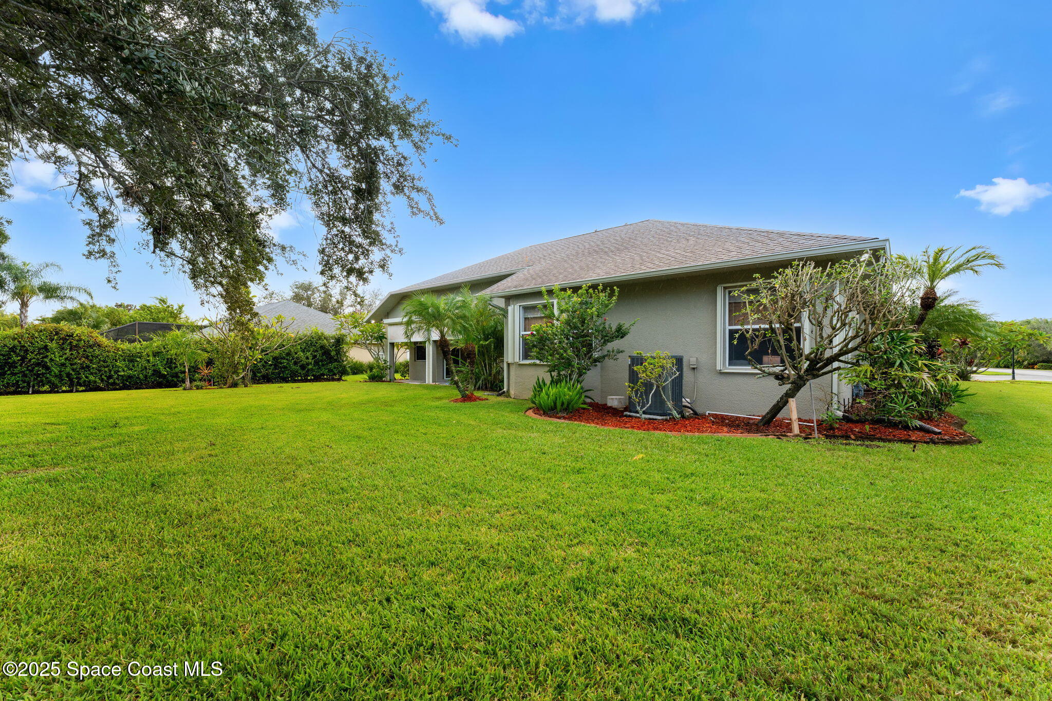 209 Ashbourne Court