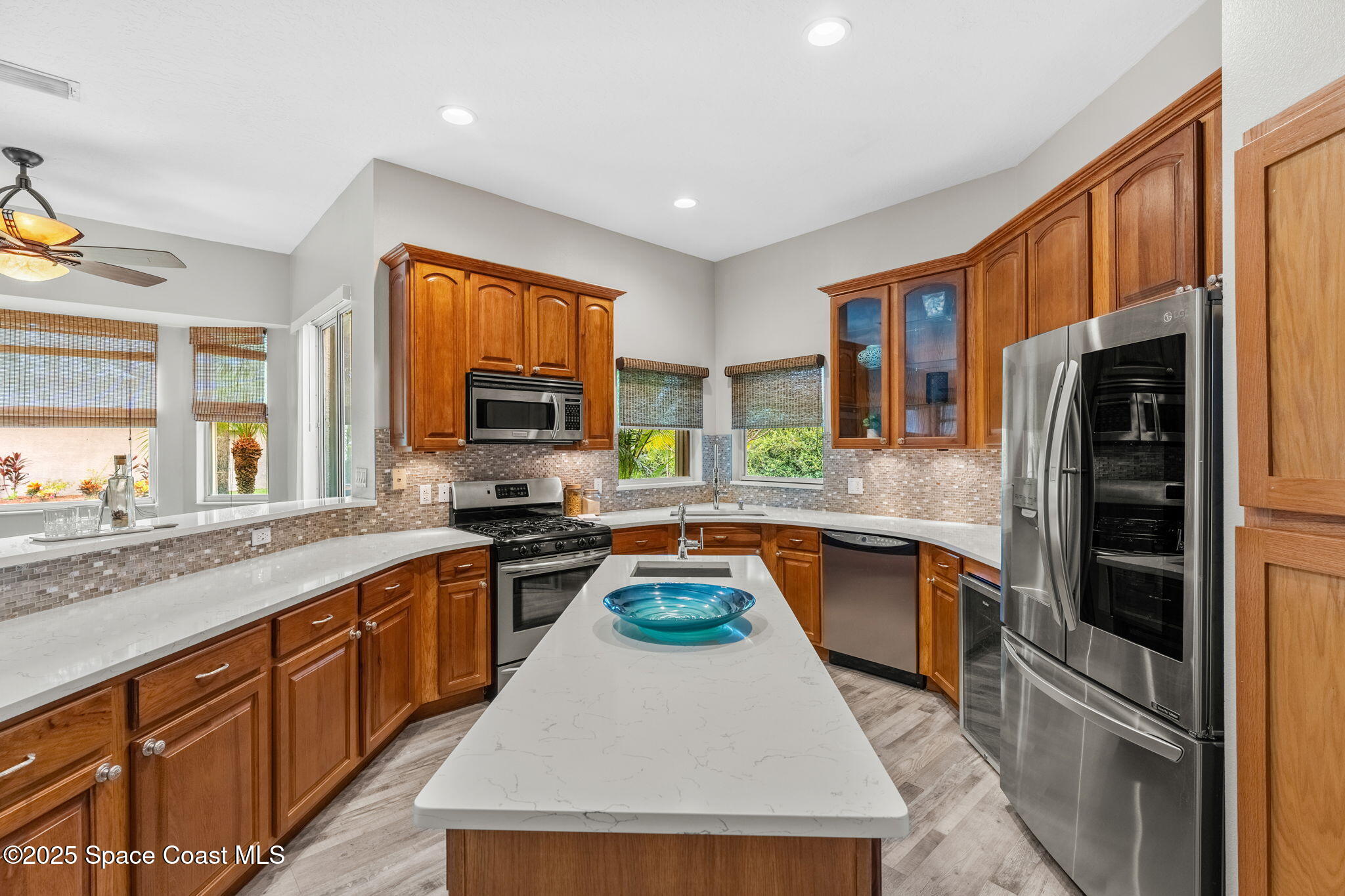 209 Ashbourne Court