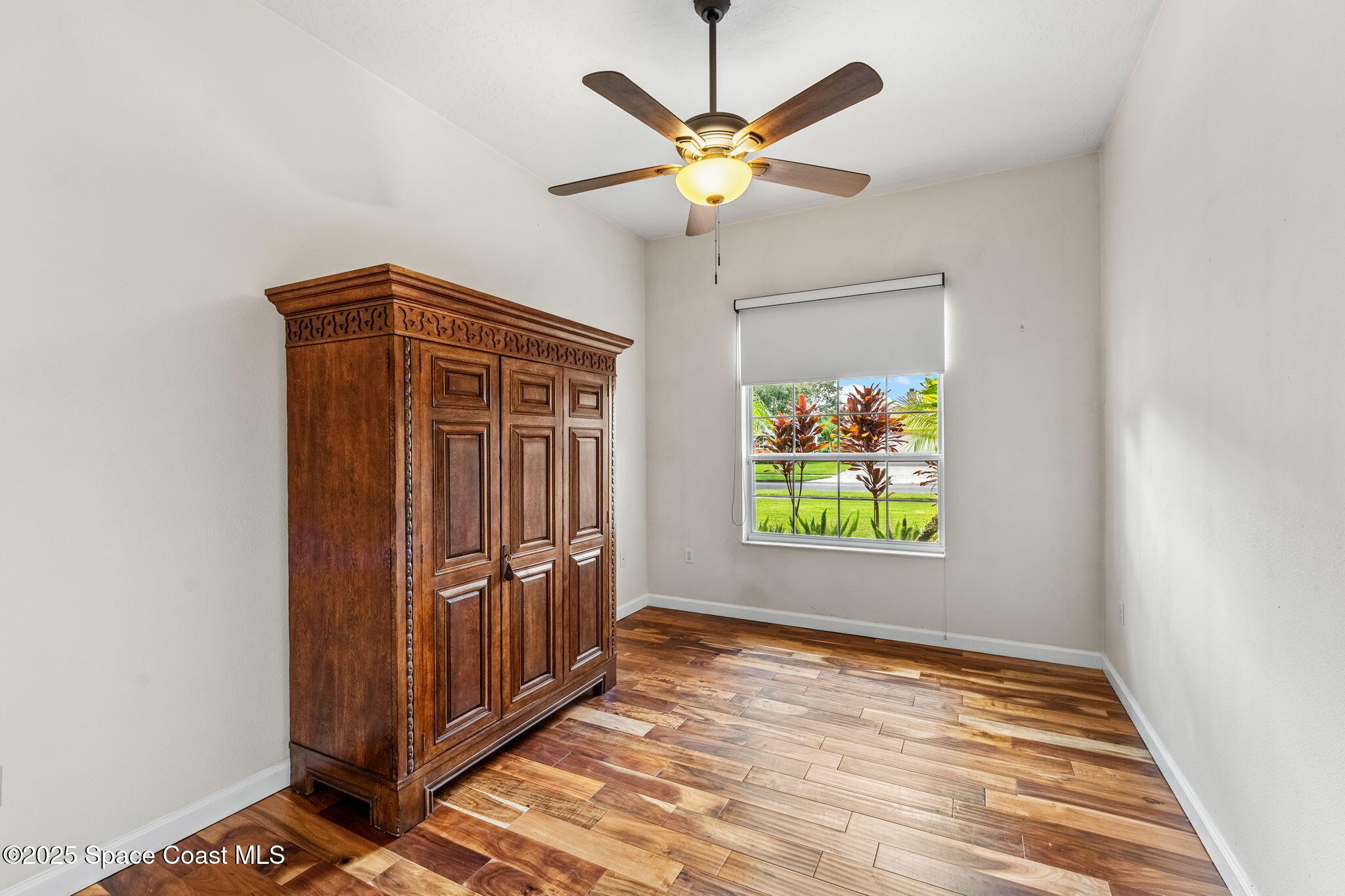 209 Ashbourne Court