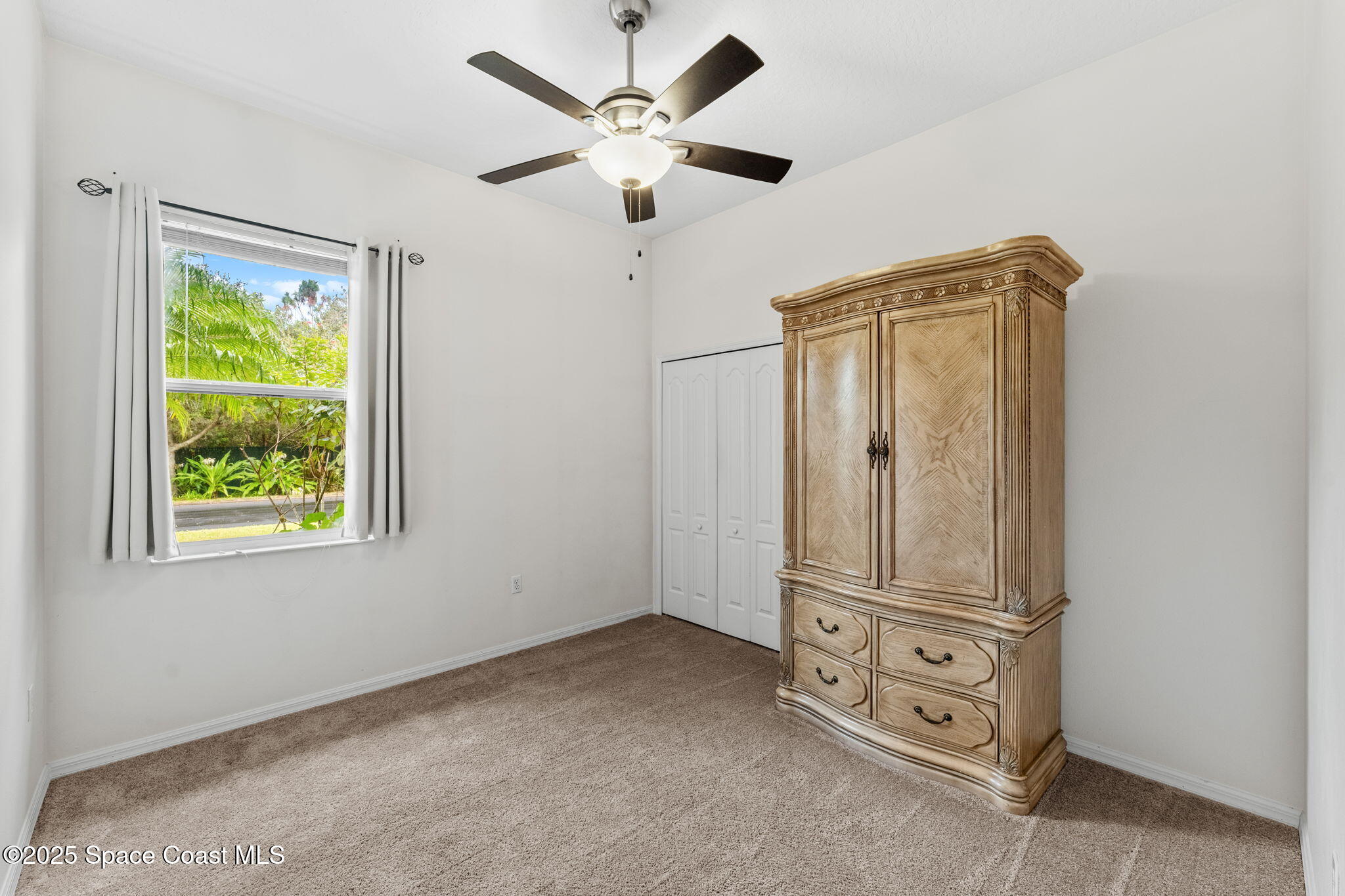 209 Ashbourne Court