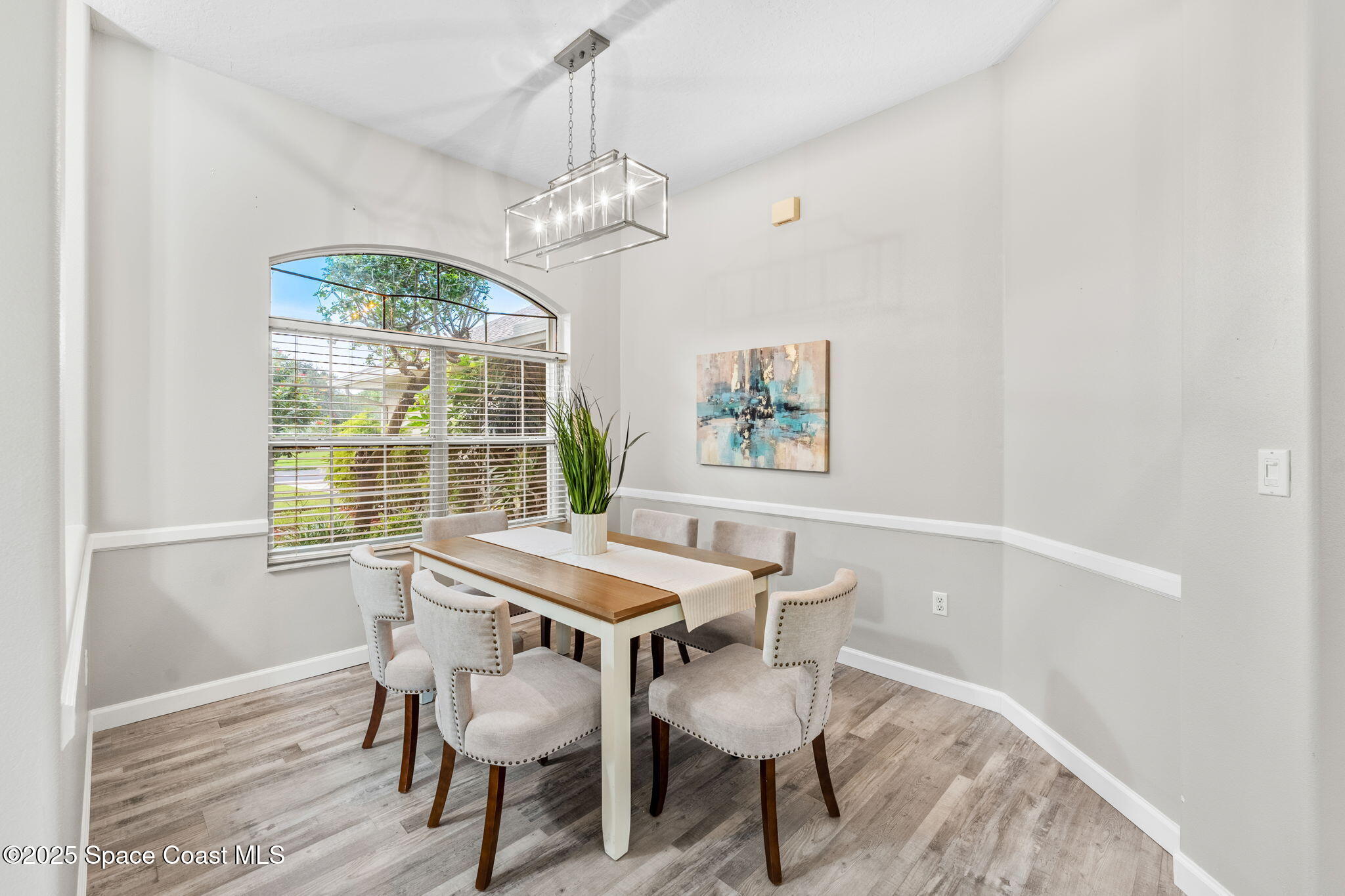 209 Ashbourne Court