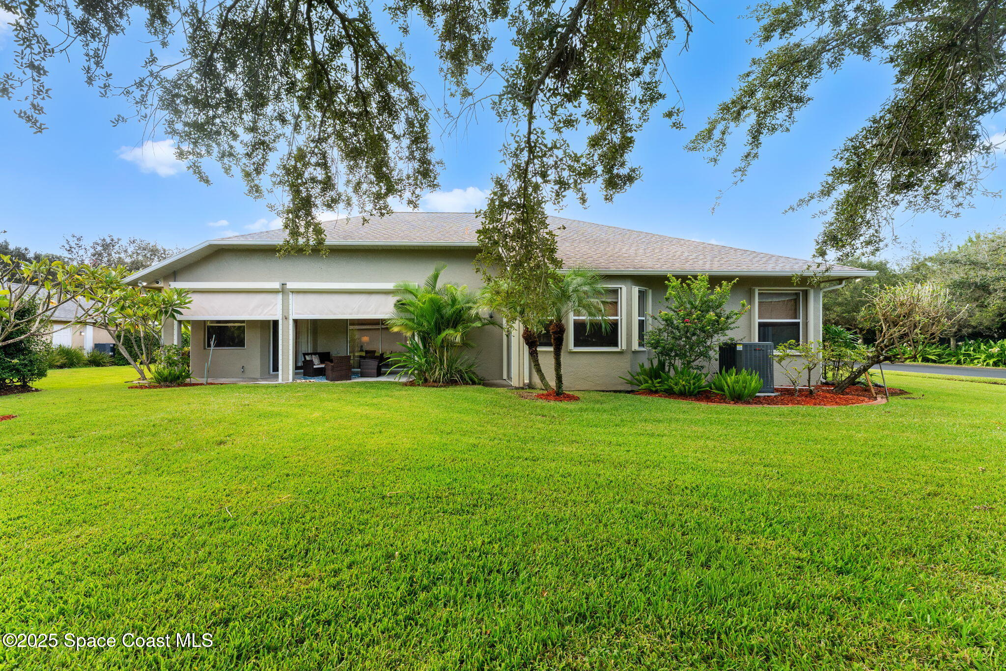 209 Ashbourne Court