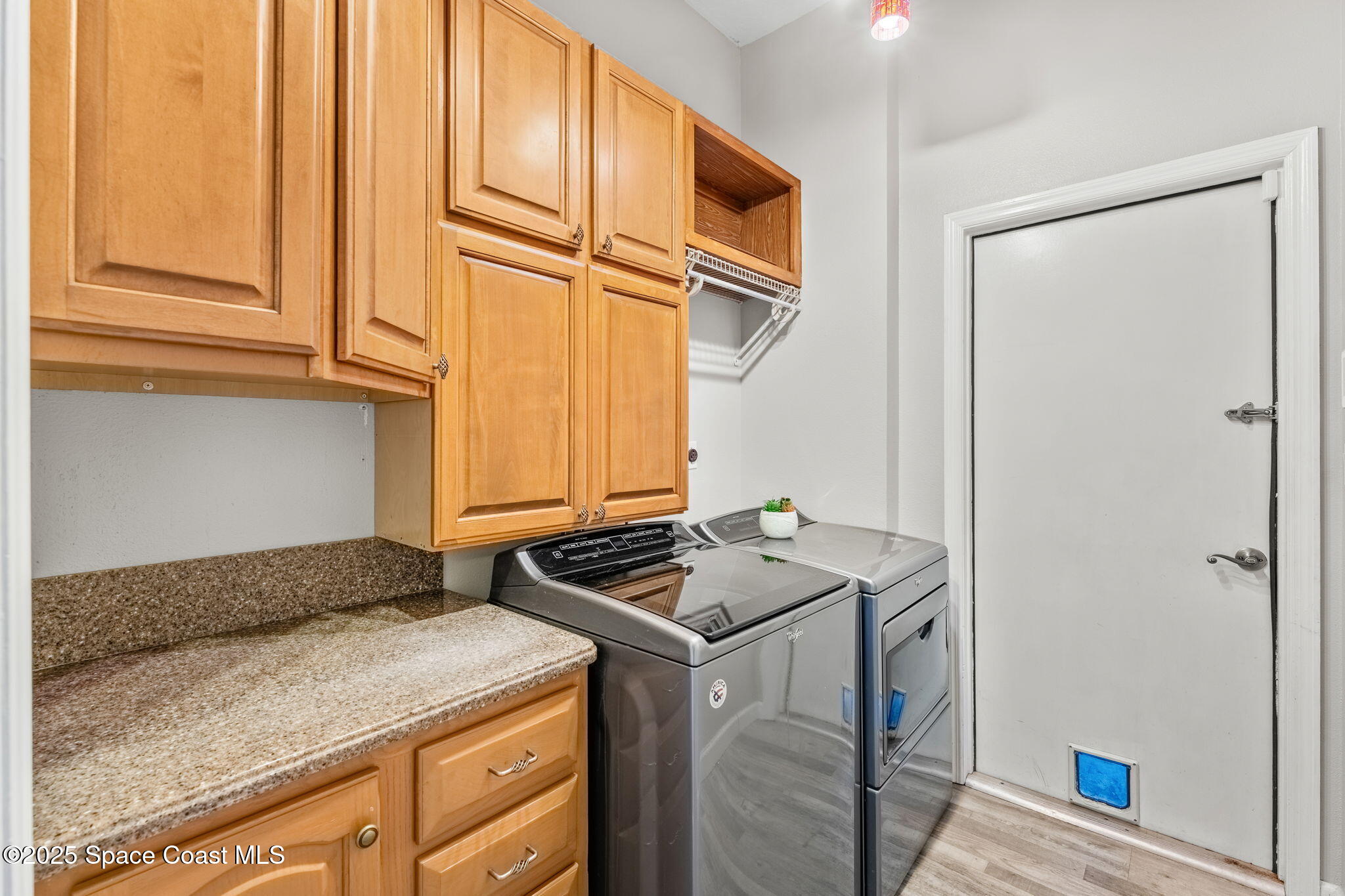 209 Ashbourne Court