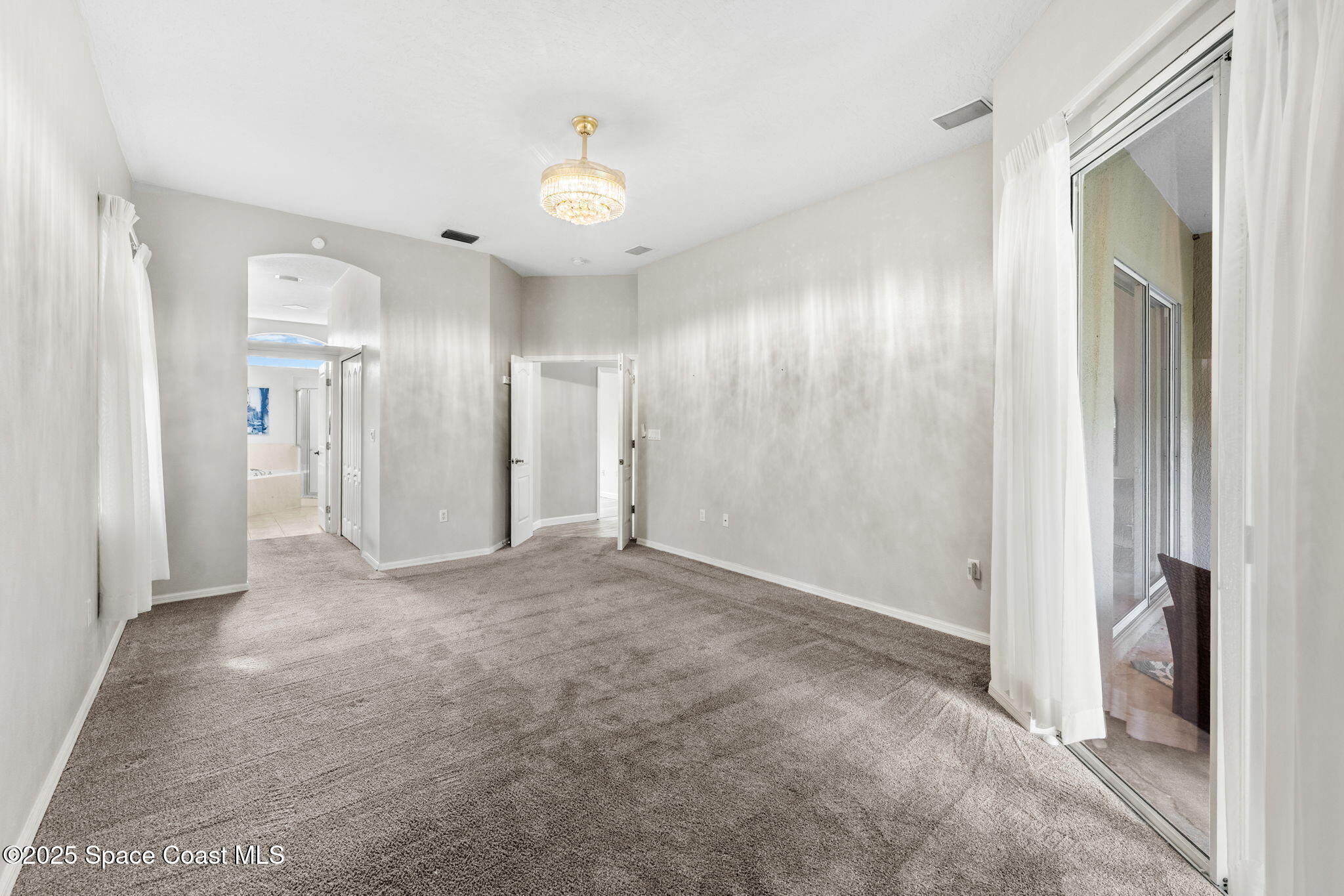 209 Ashbourne Court