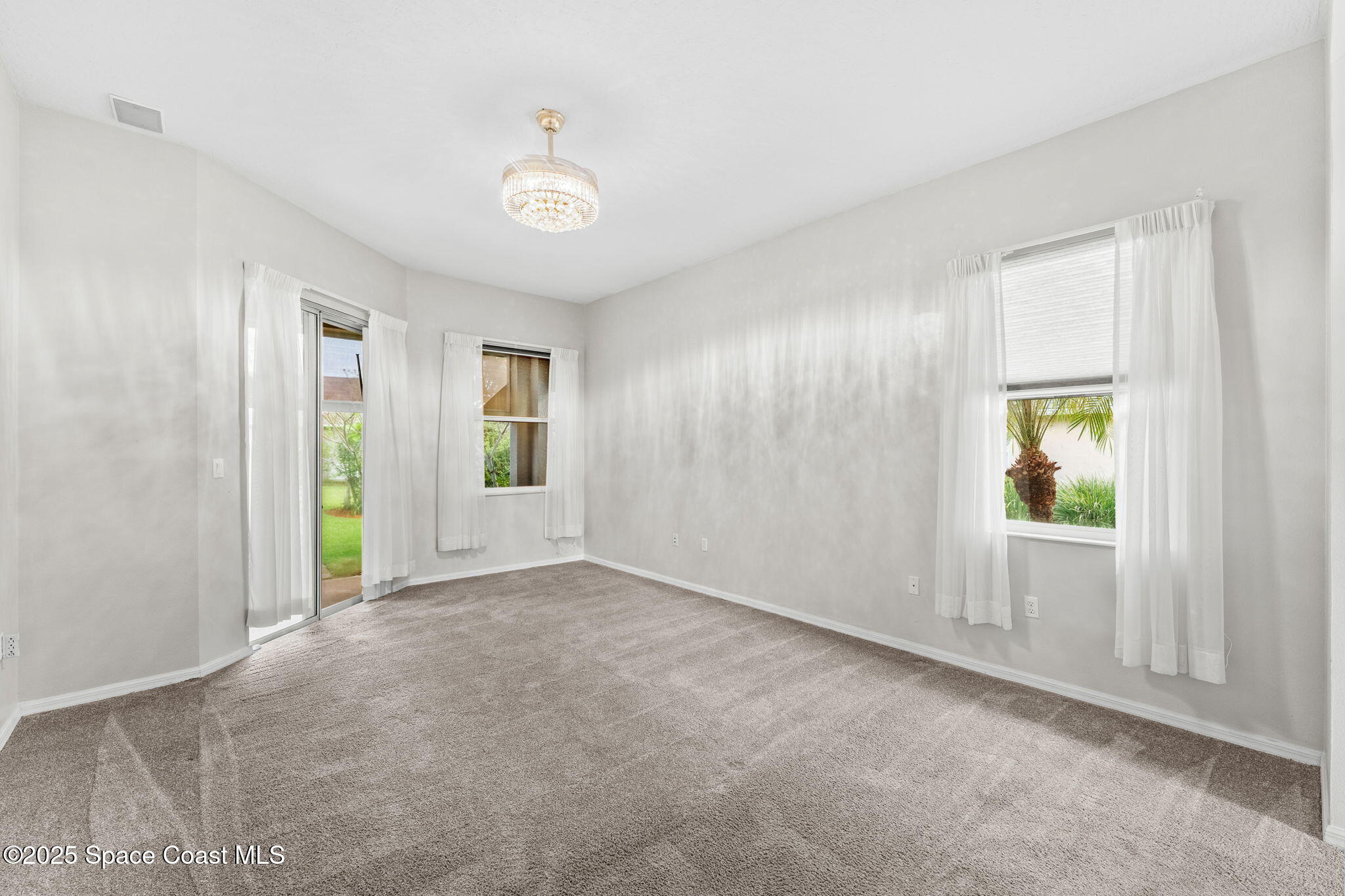 209 Ashbourne Court