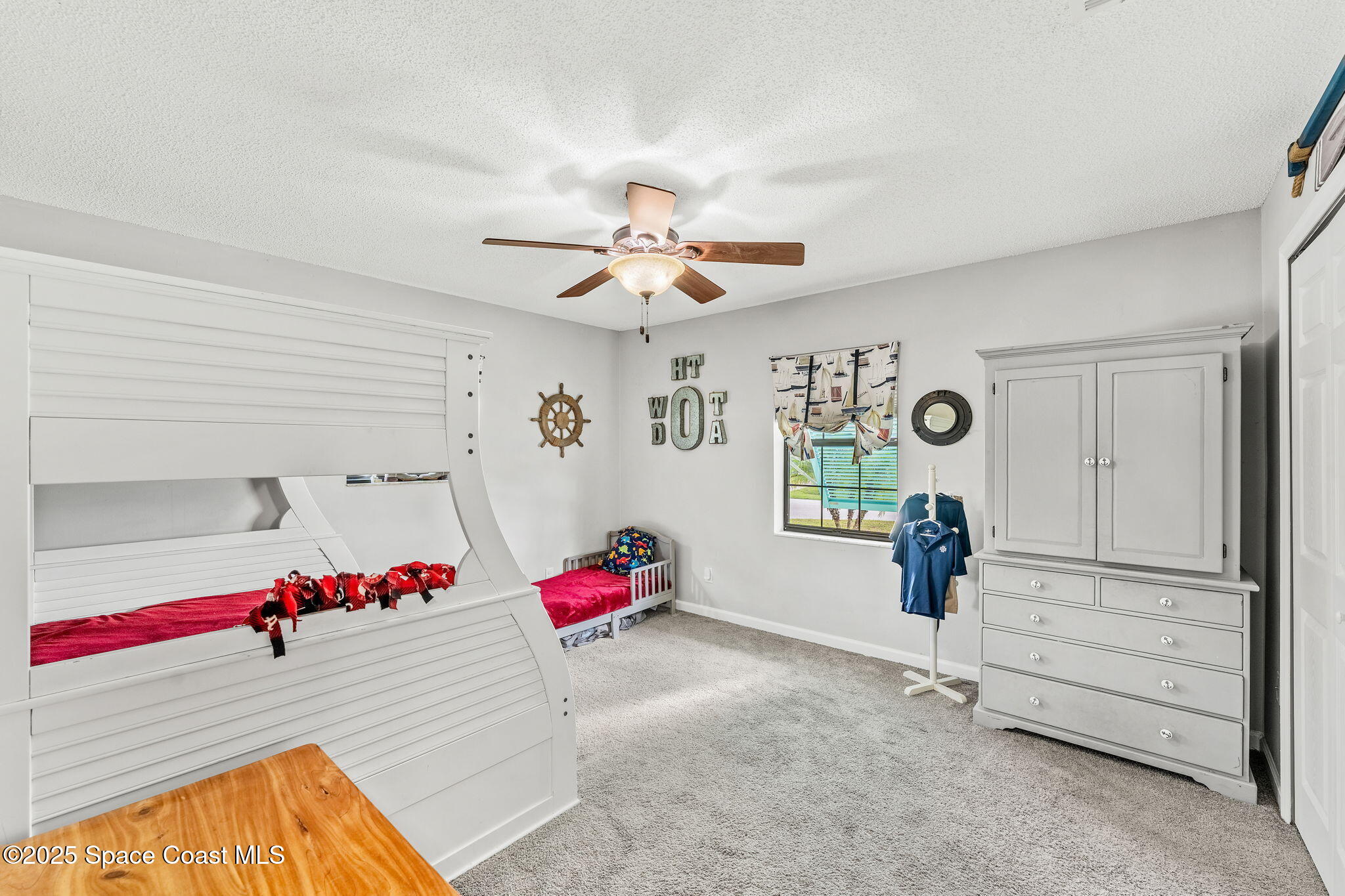 1370 Medina Avenue NW