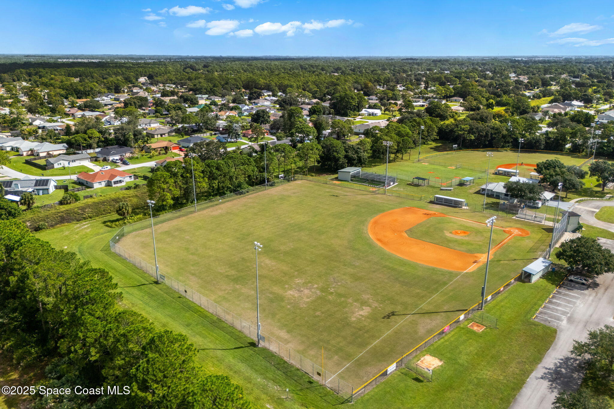 1370 Medina Avenue NW