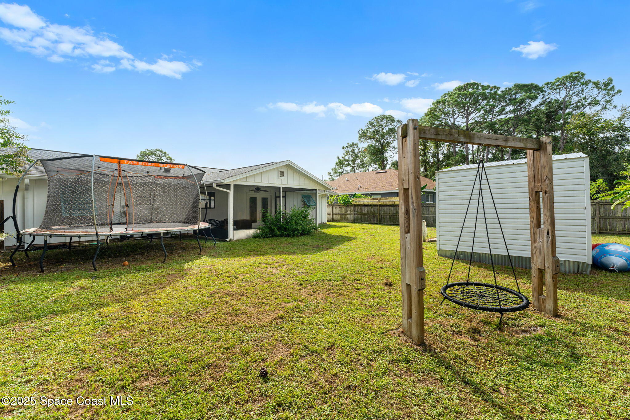 1370 Medina Avenue NW