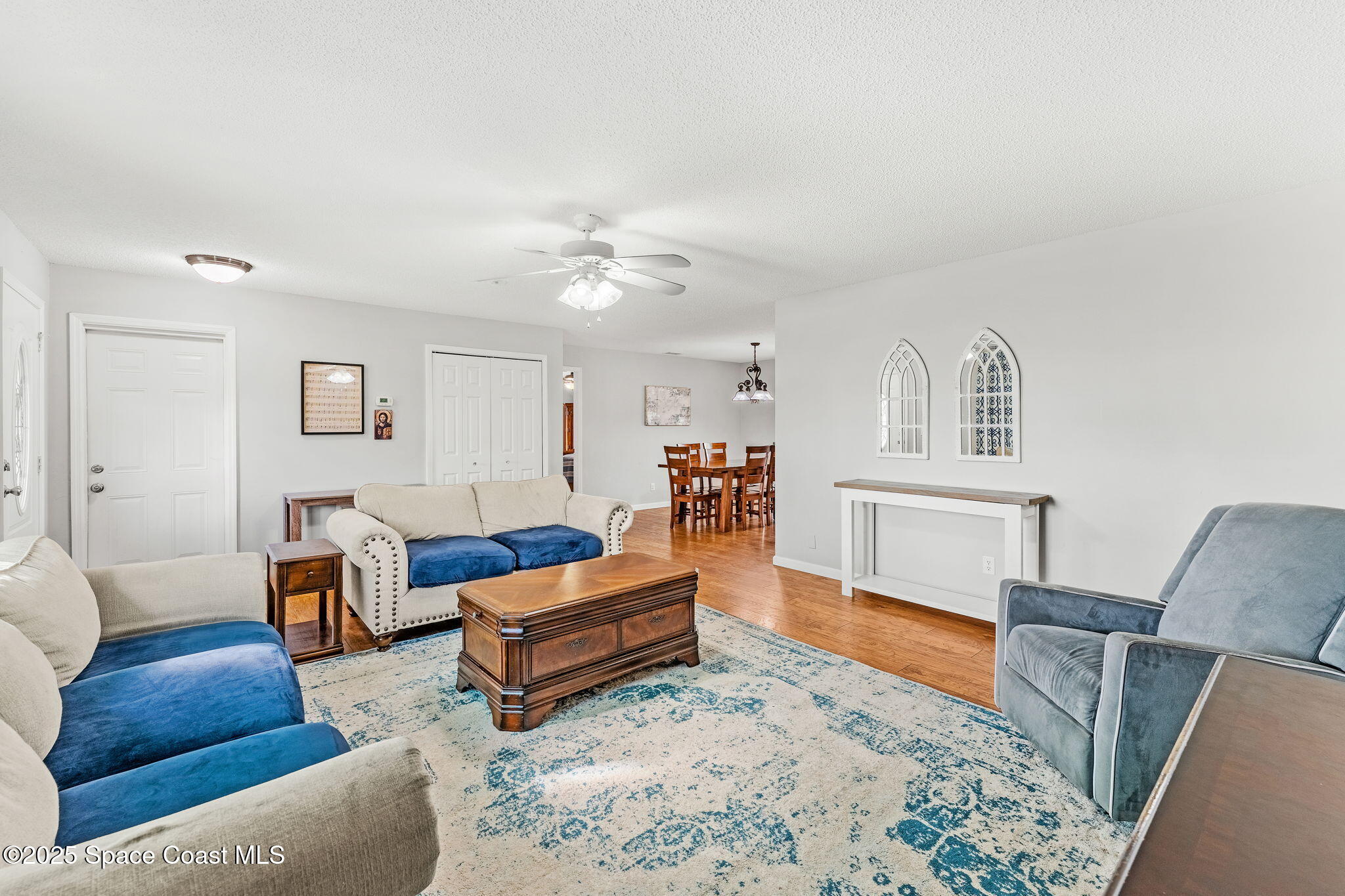 1370 Medina Avenue NW