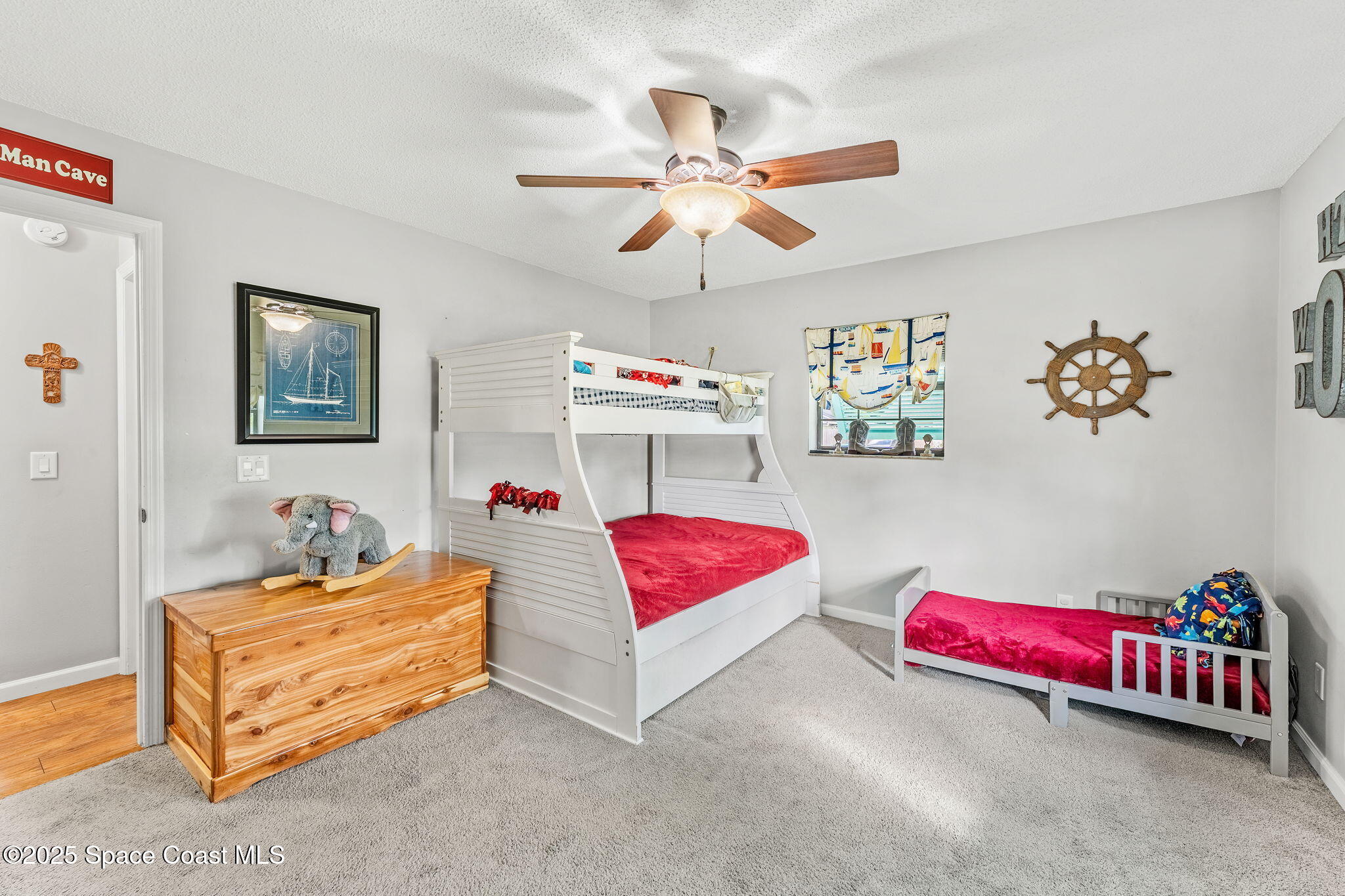 1370 Medina Avenue NW