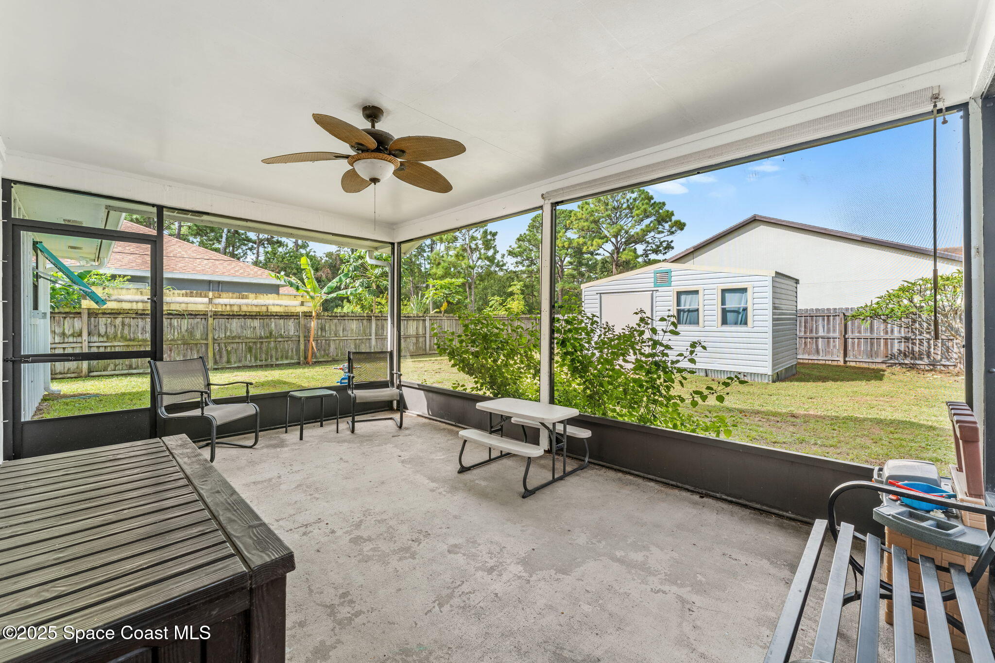 1370 Medina Avenue NW