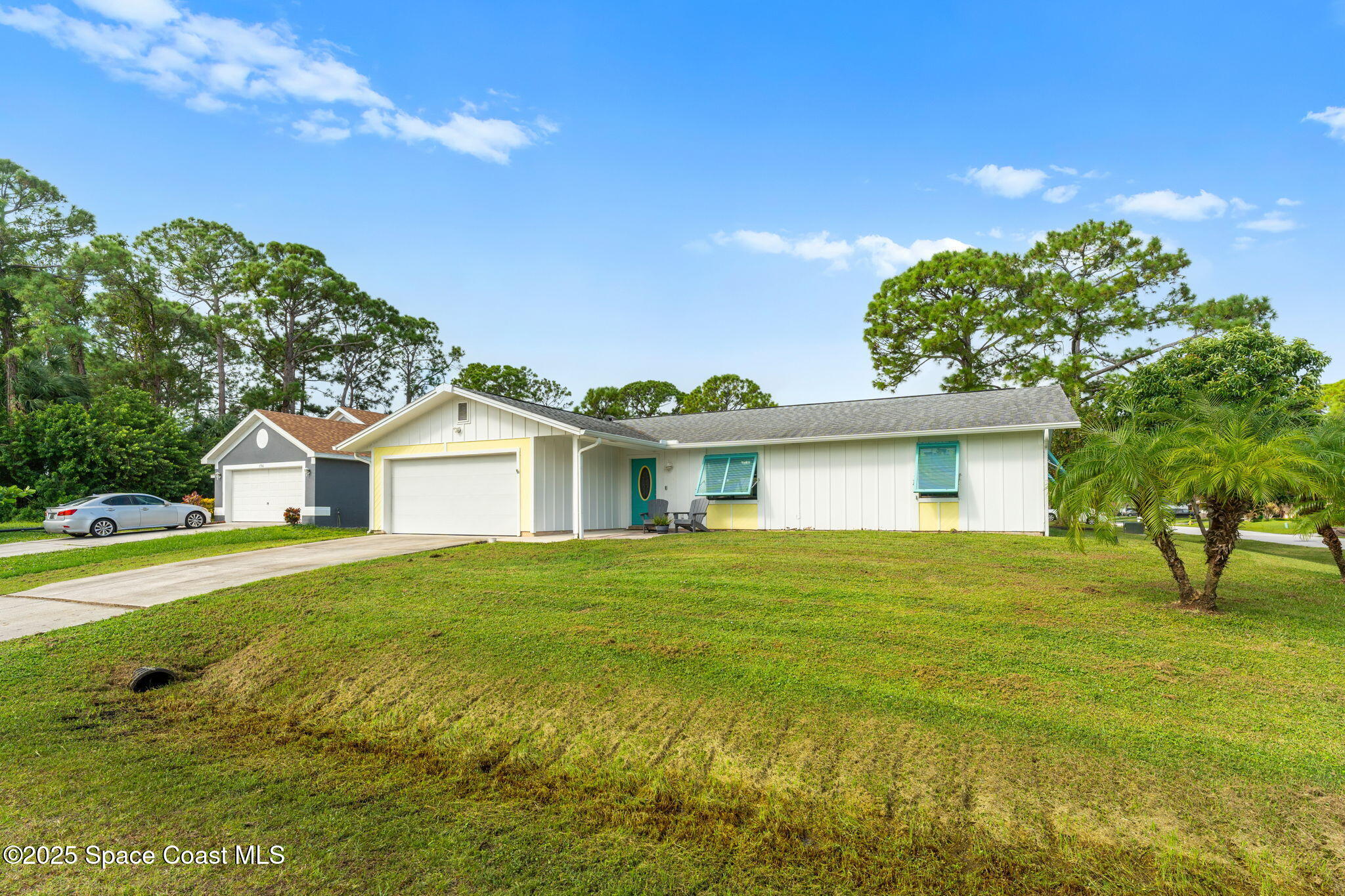 1370 Medina Avenue NW