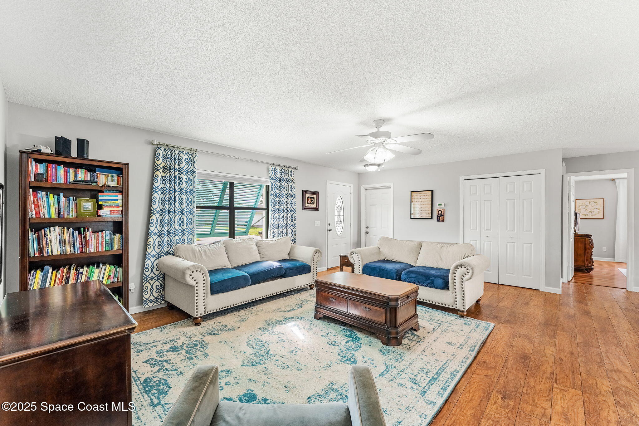 1370 Medina Avenue NW