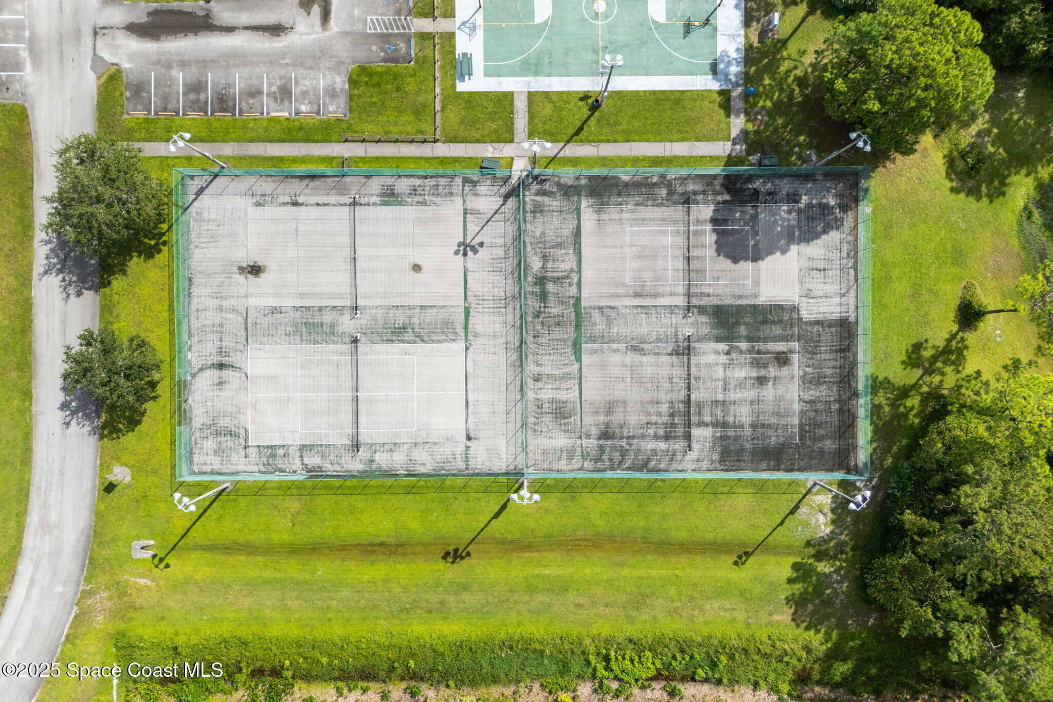 1370 Medina Avenue NW