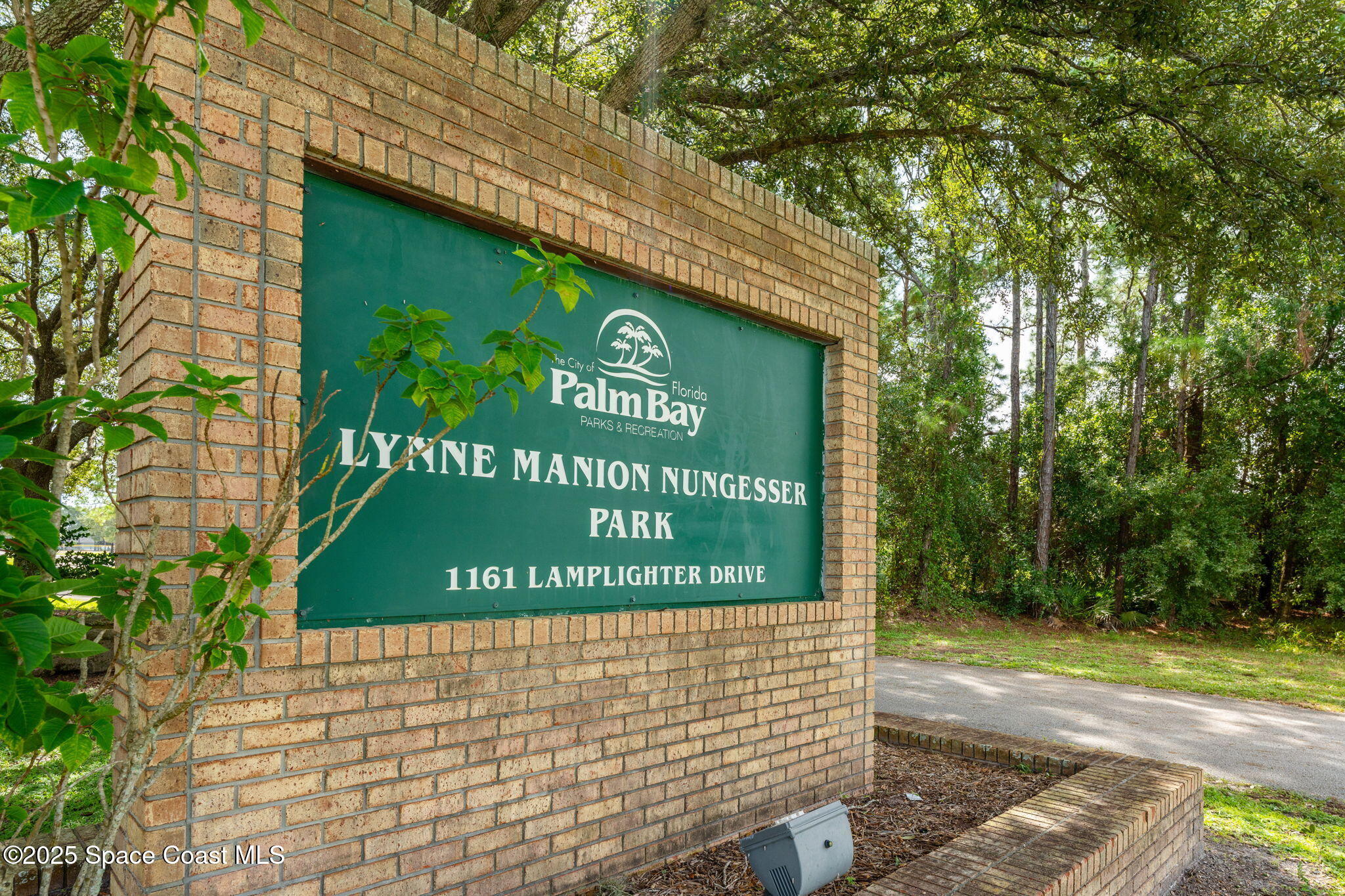 1370 Medina Avenue NW