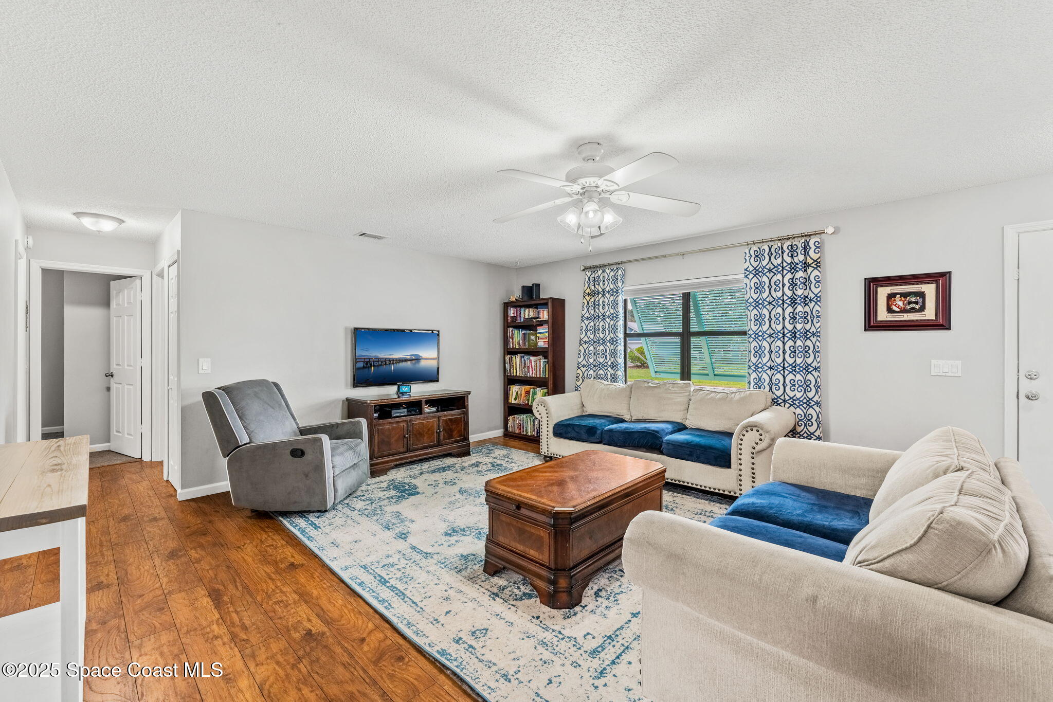 1370 Medina Avenue NW