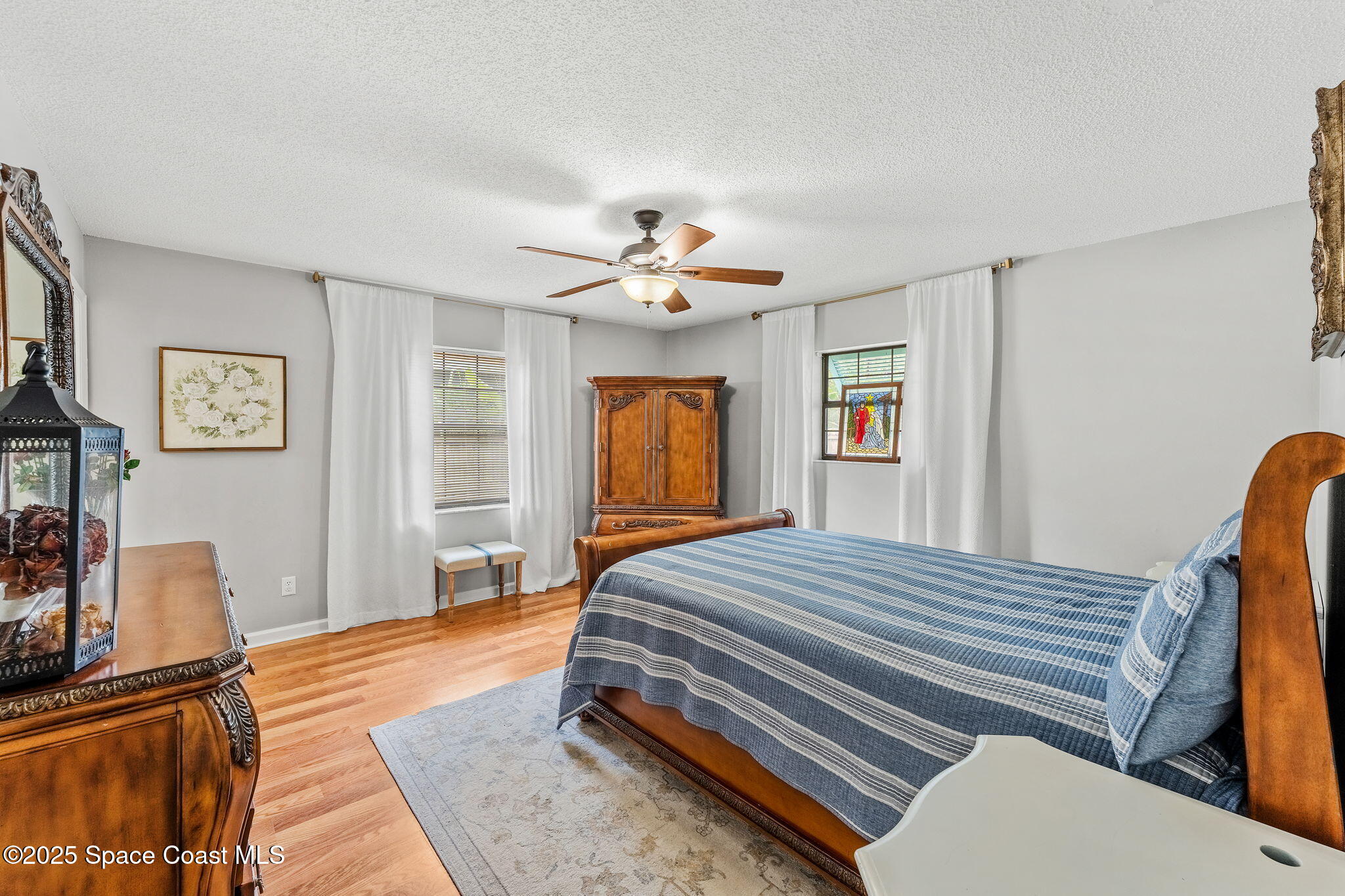 1370 Medina Avenue NW