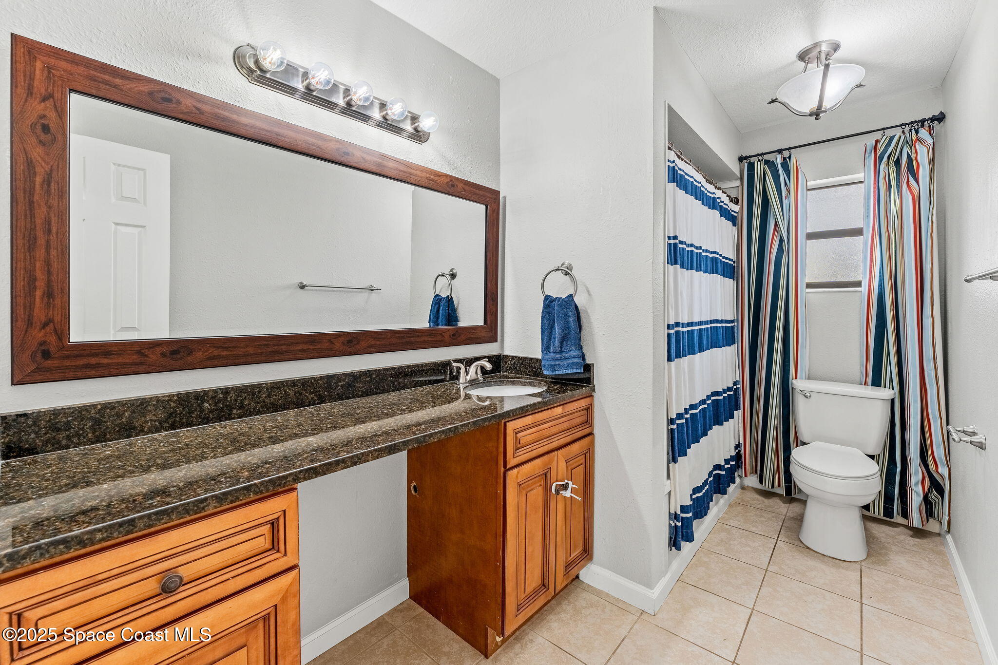 1370 Medina Avenue NW