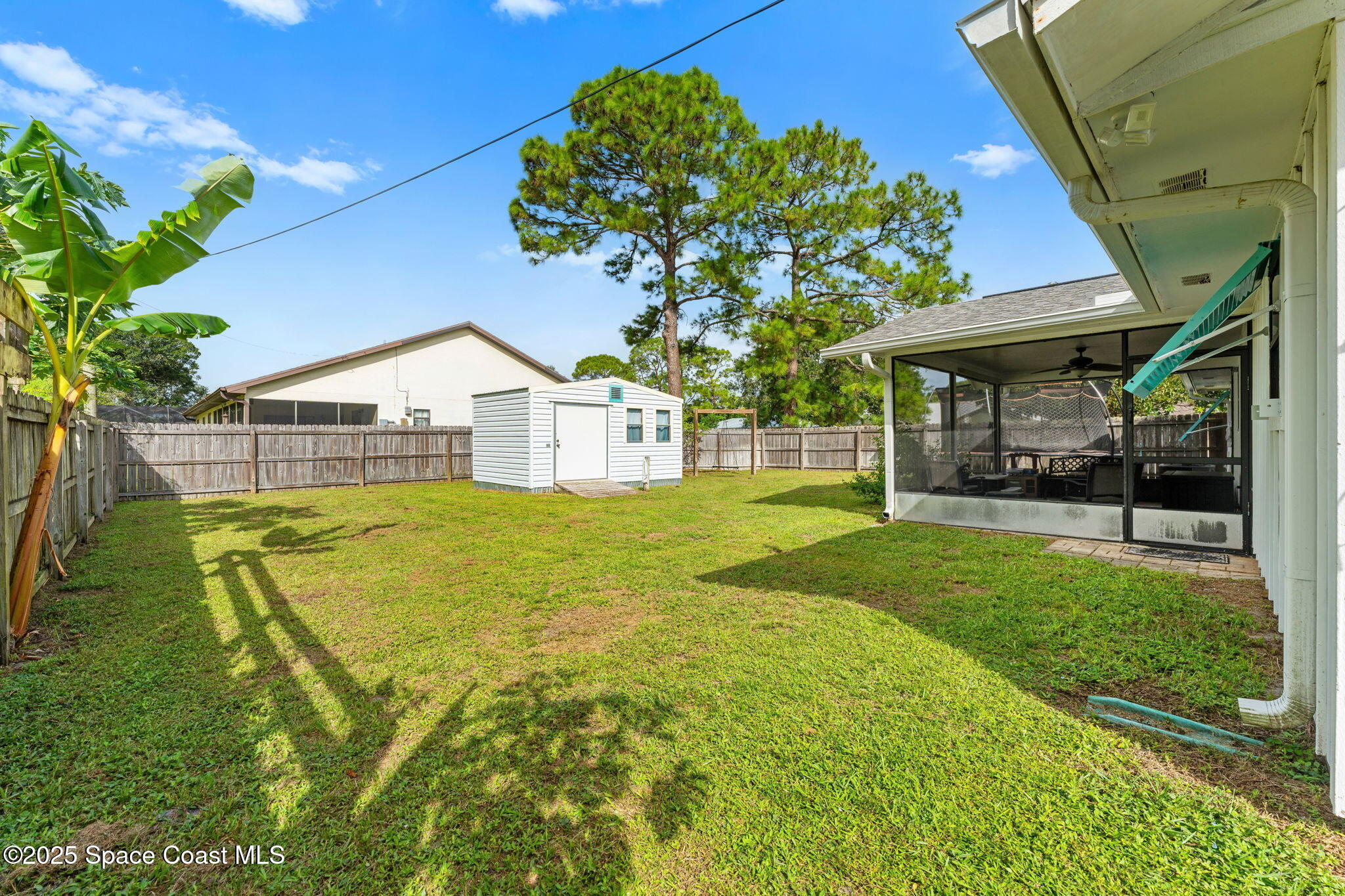 1370 Medina Avenue NW