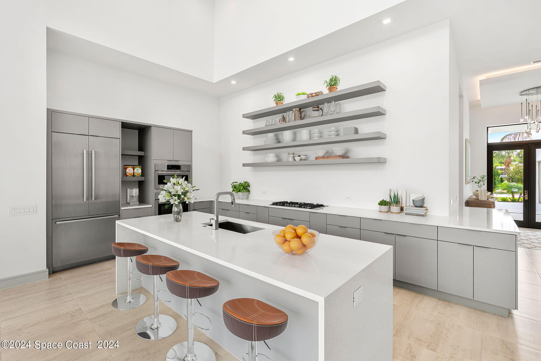 6374 Modern Duran Drive