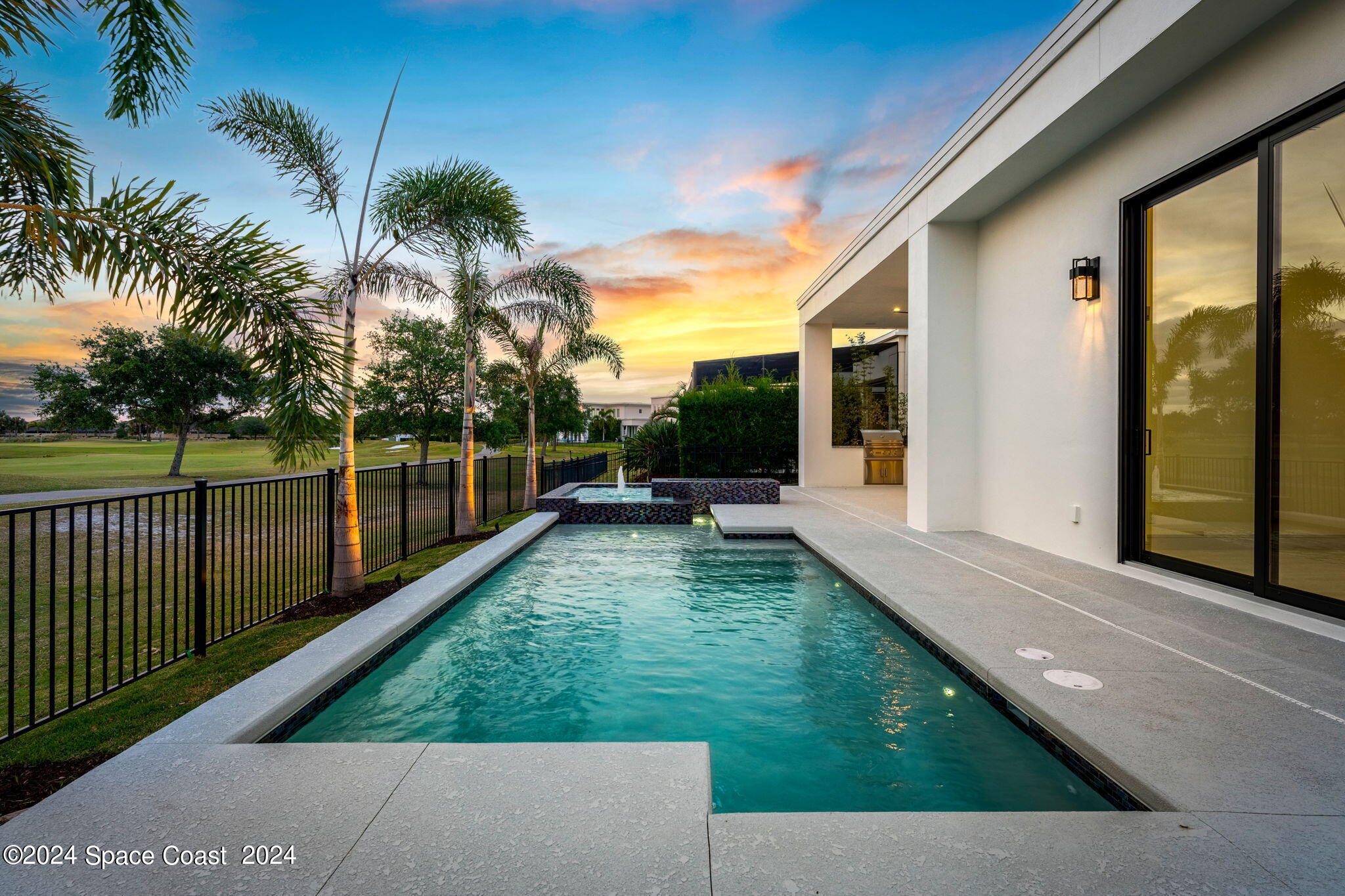 6374 Modern Duran Drive