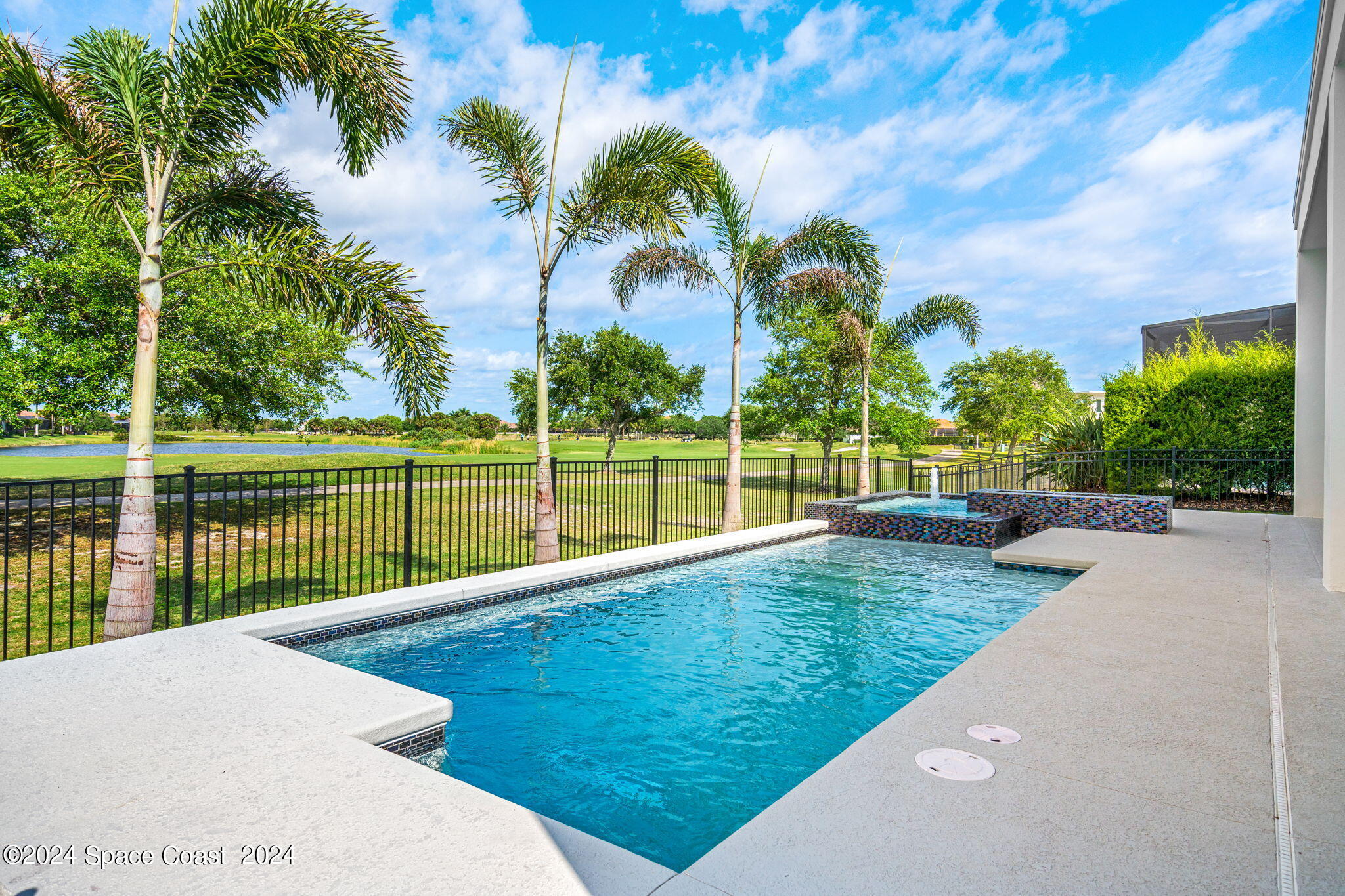 6374 Modern Duran Drive