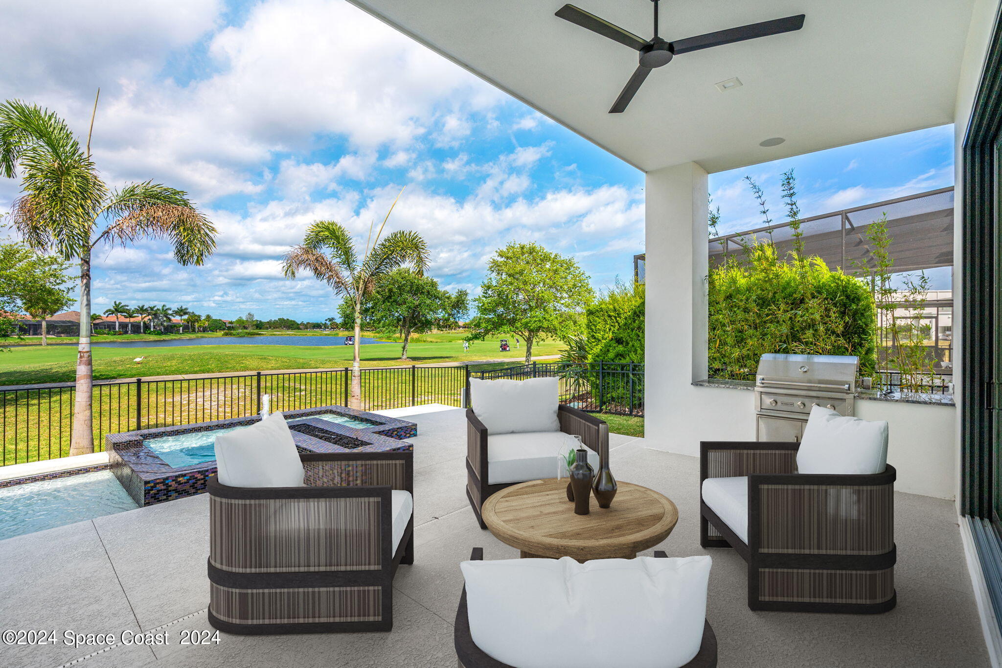6374 Modern Duran Drive