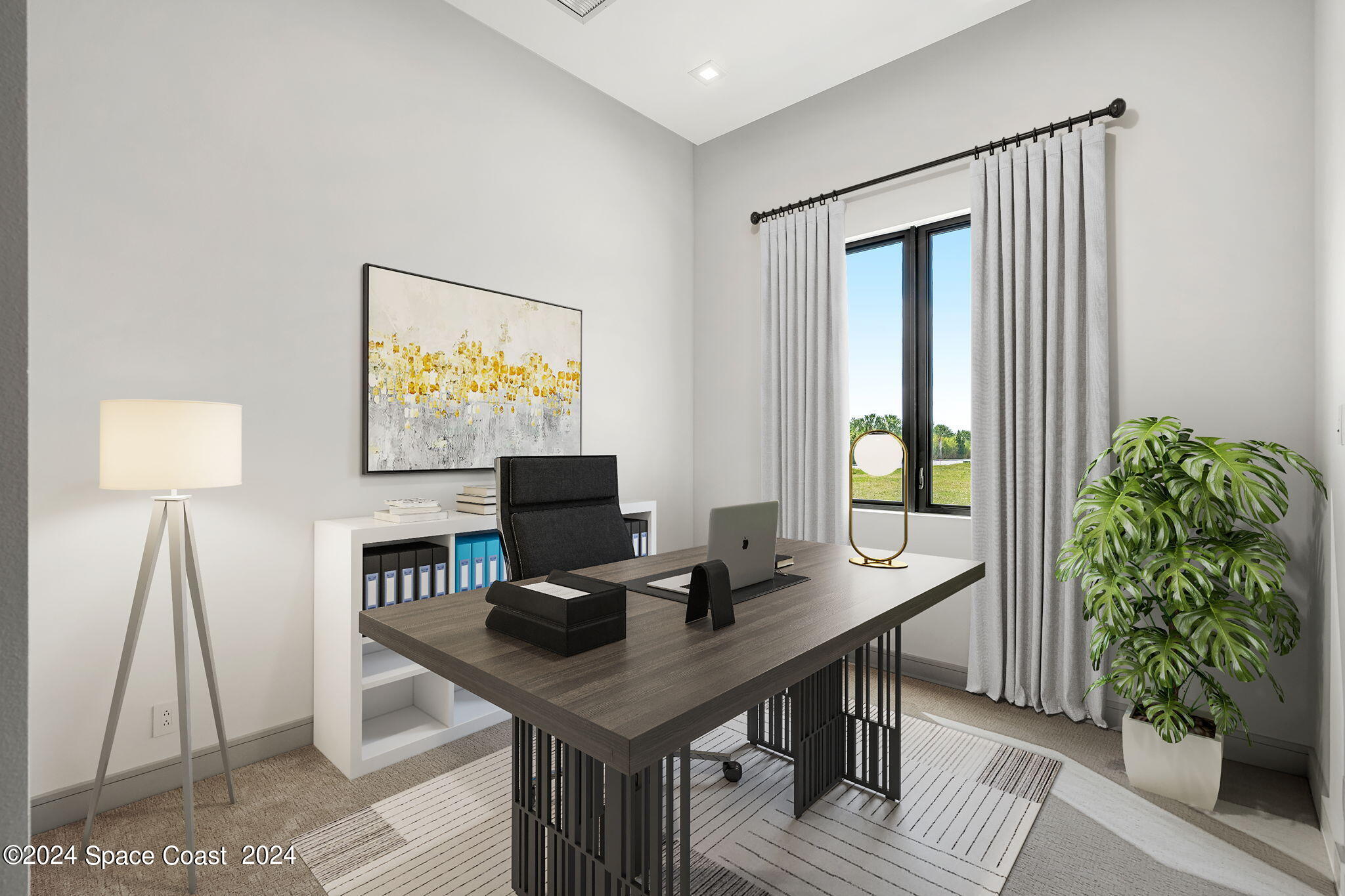 6374 Modern Duran Drive
