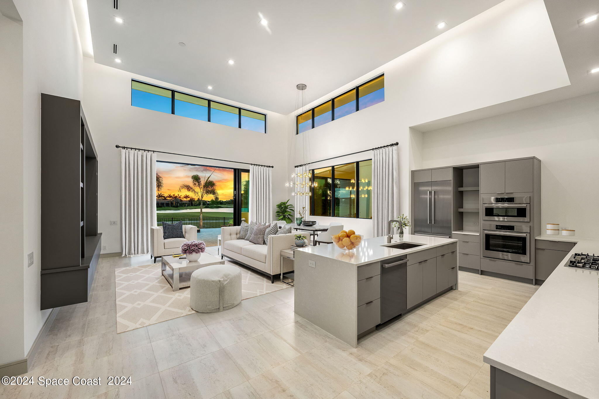 6374 Modern Duran Drive
