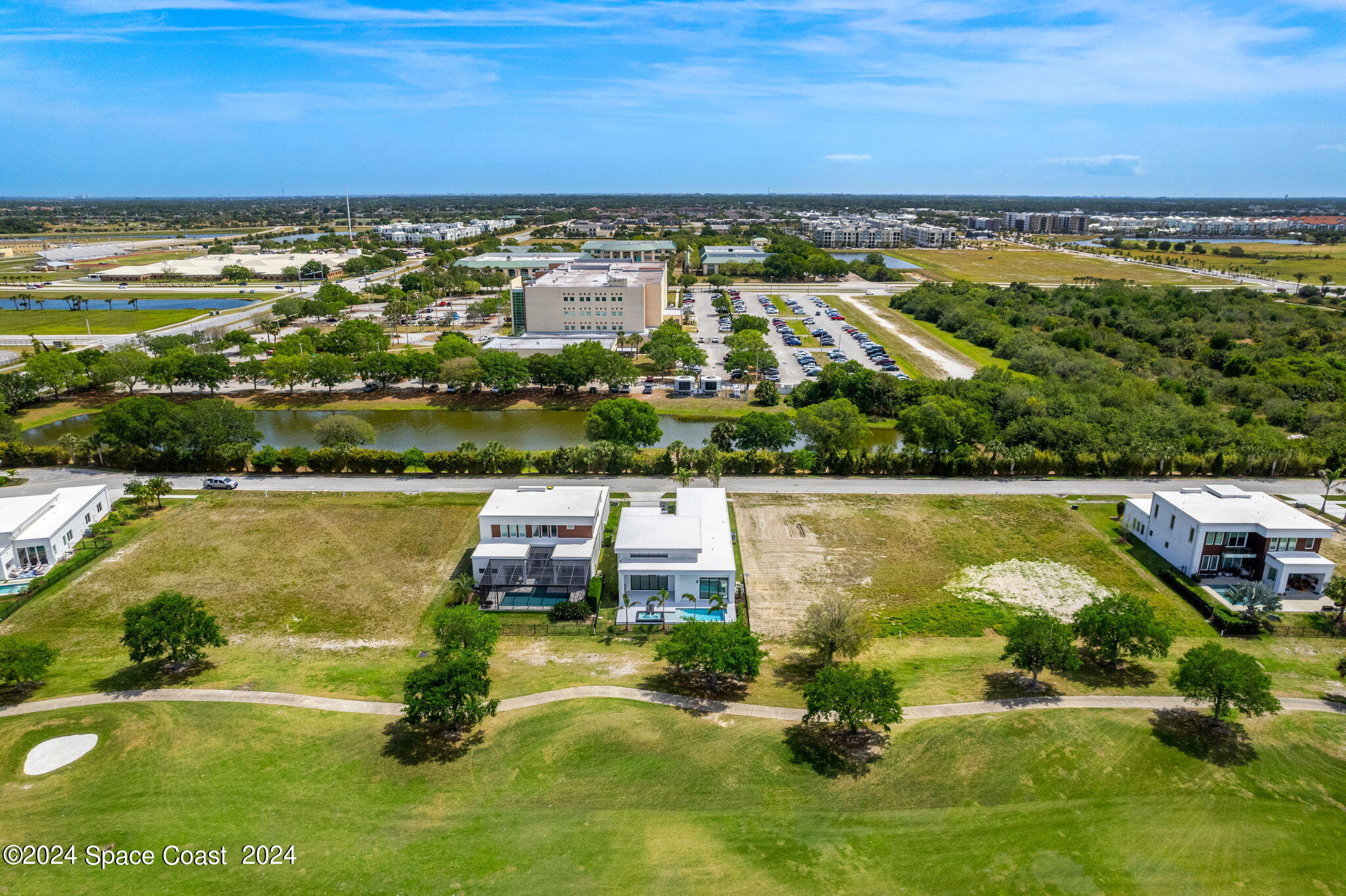 6374 Modern Duran Drive