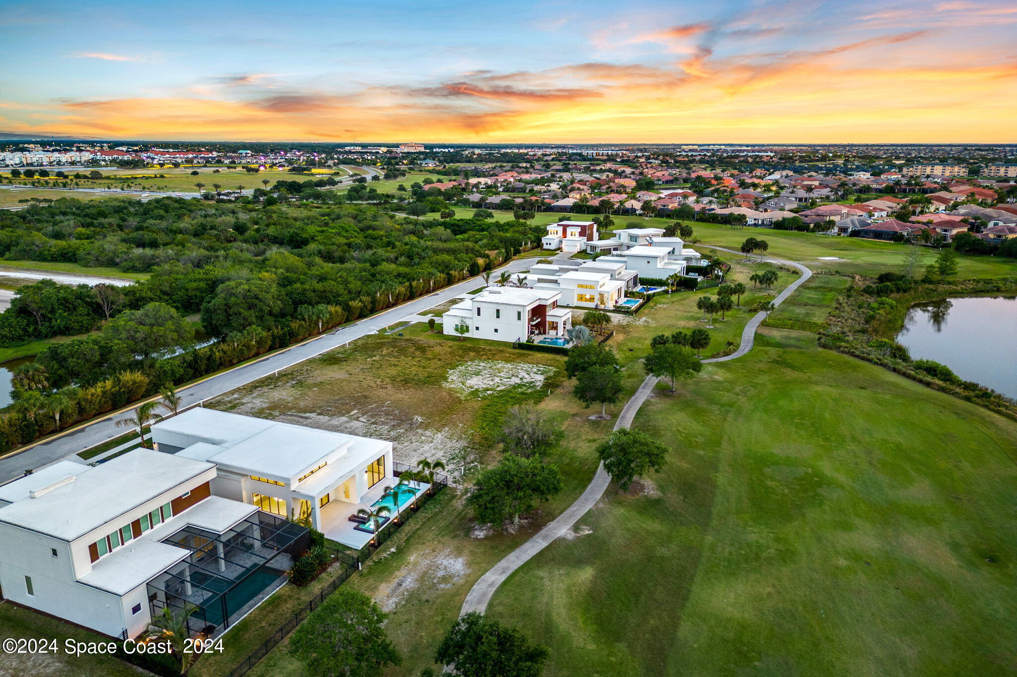 6374 Modern Duran Drive