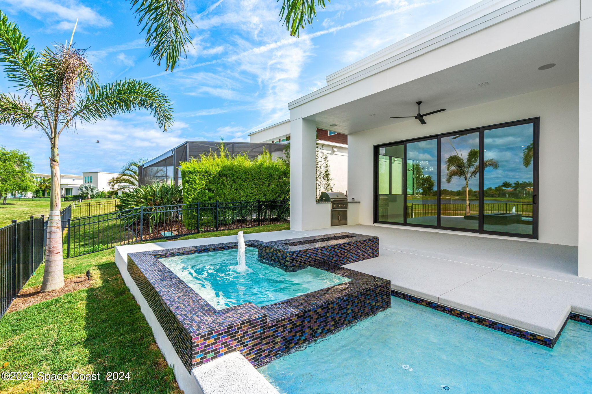 6374 Modern Duran Drive