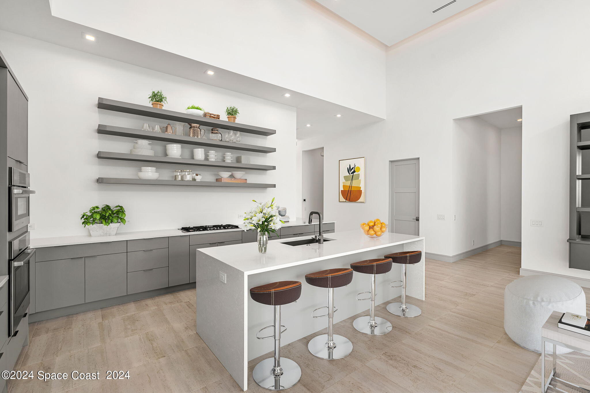 6374 Modern Duran Drive