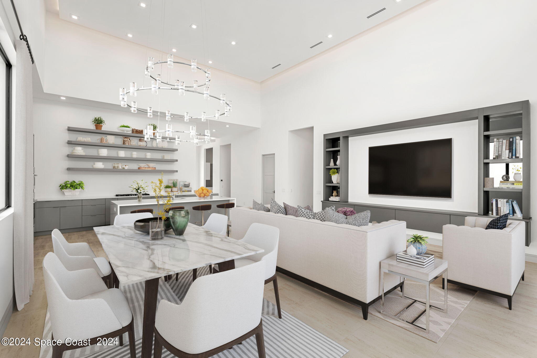 6374 Modern Duran Drive