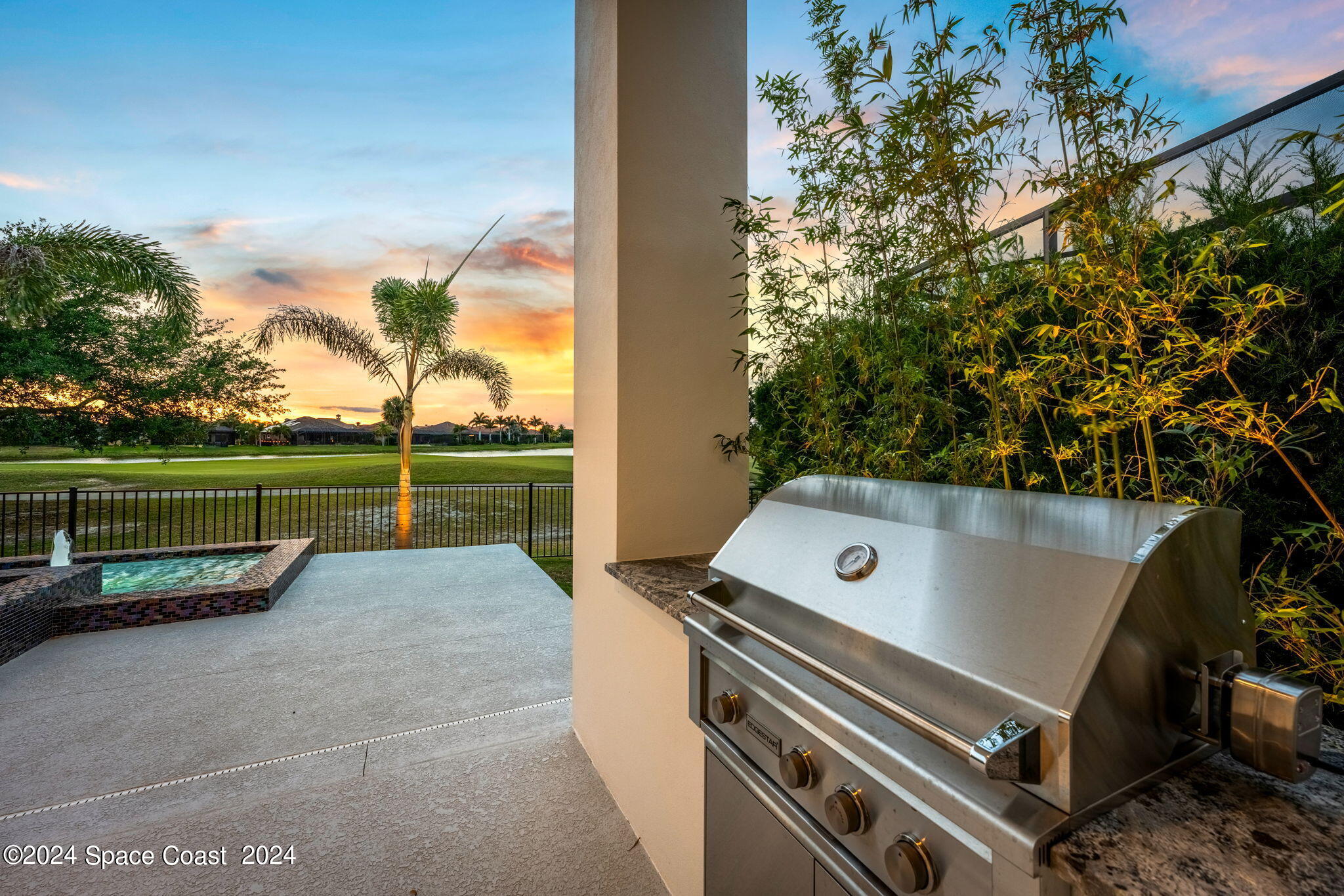 6374 Modern Duran Drive