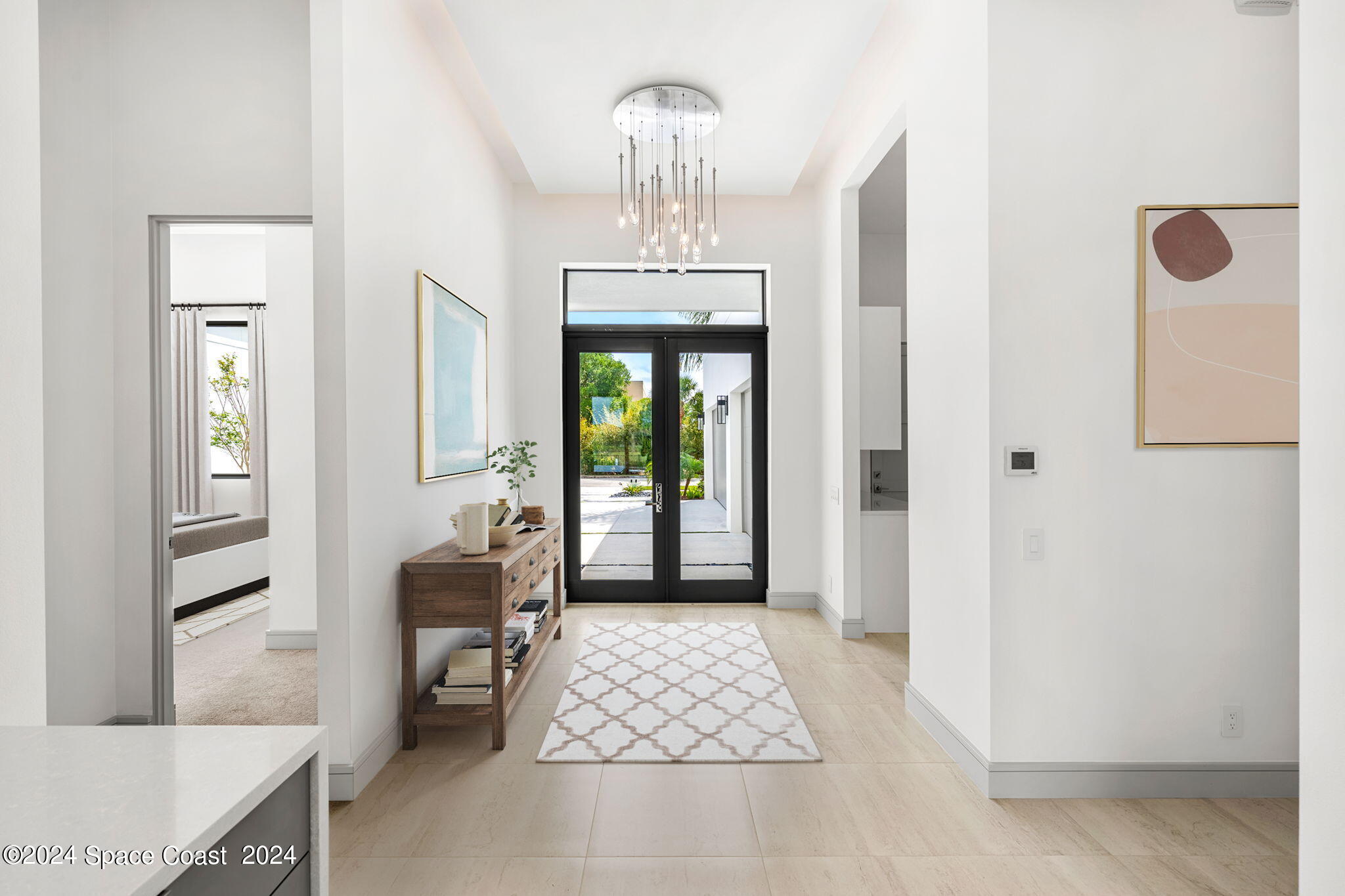 6374 Modern Duran Drive