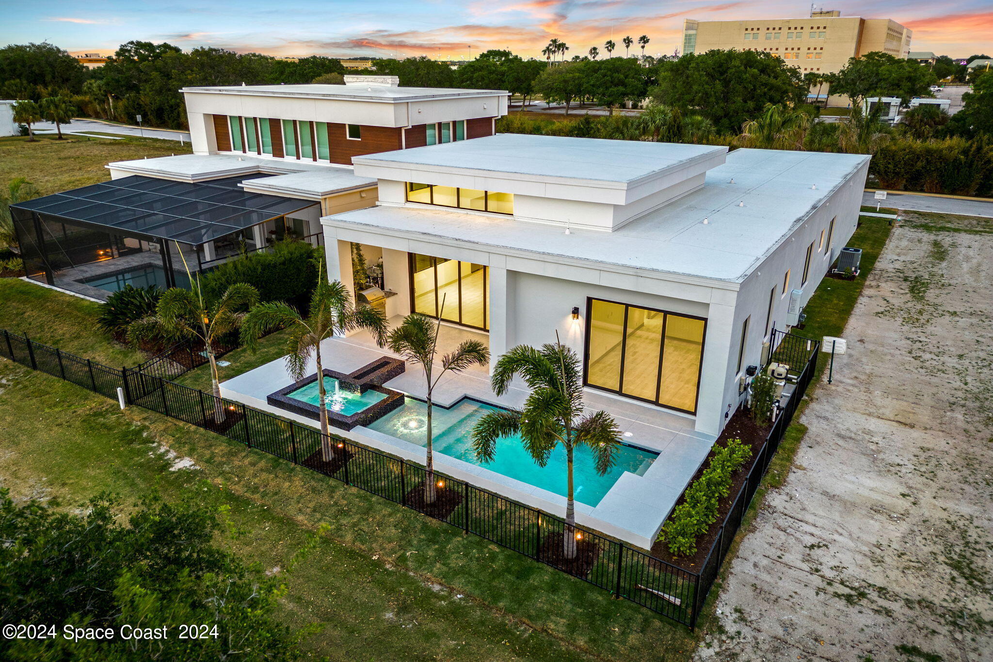 6374 Modern Duran Drive