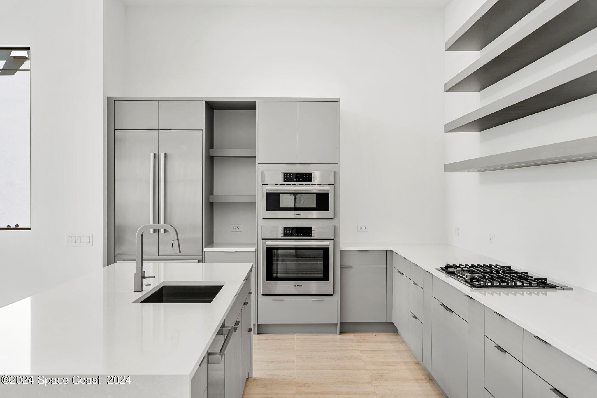 6374 Modern Duran Drive