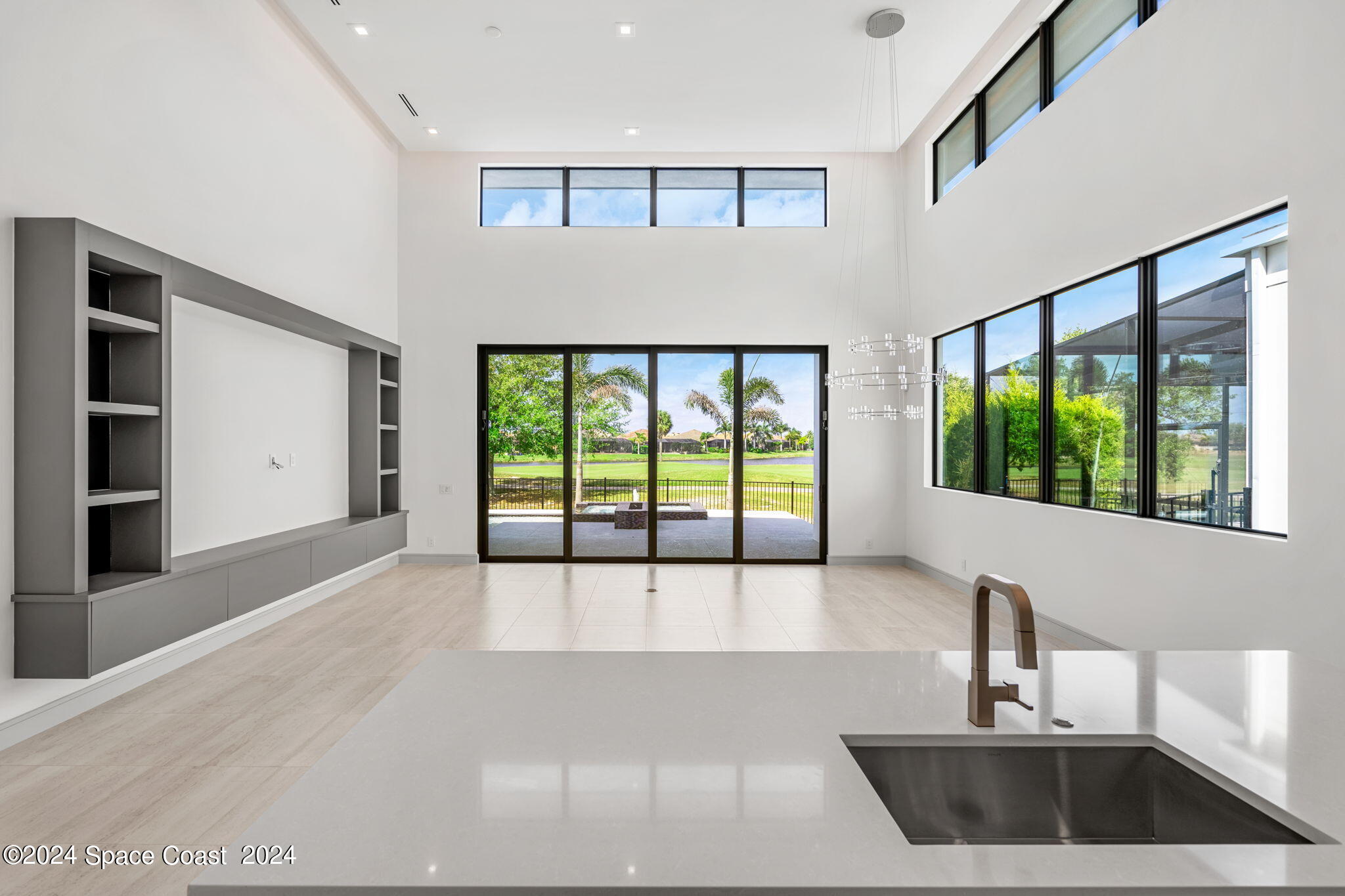 6374 Modern Duran Drive