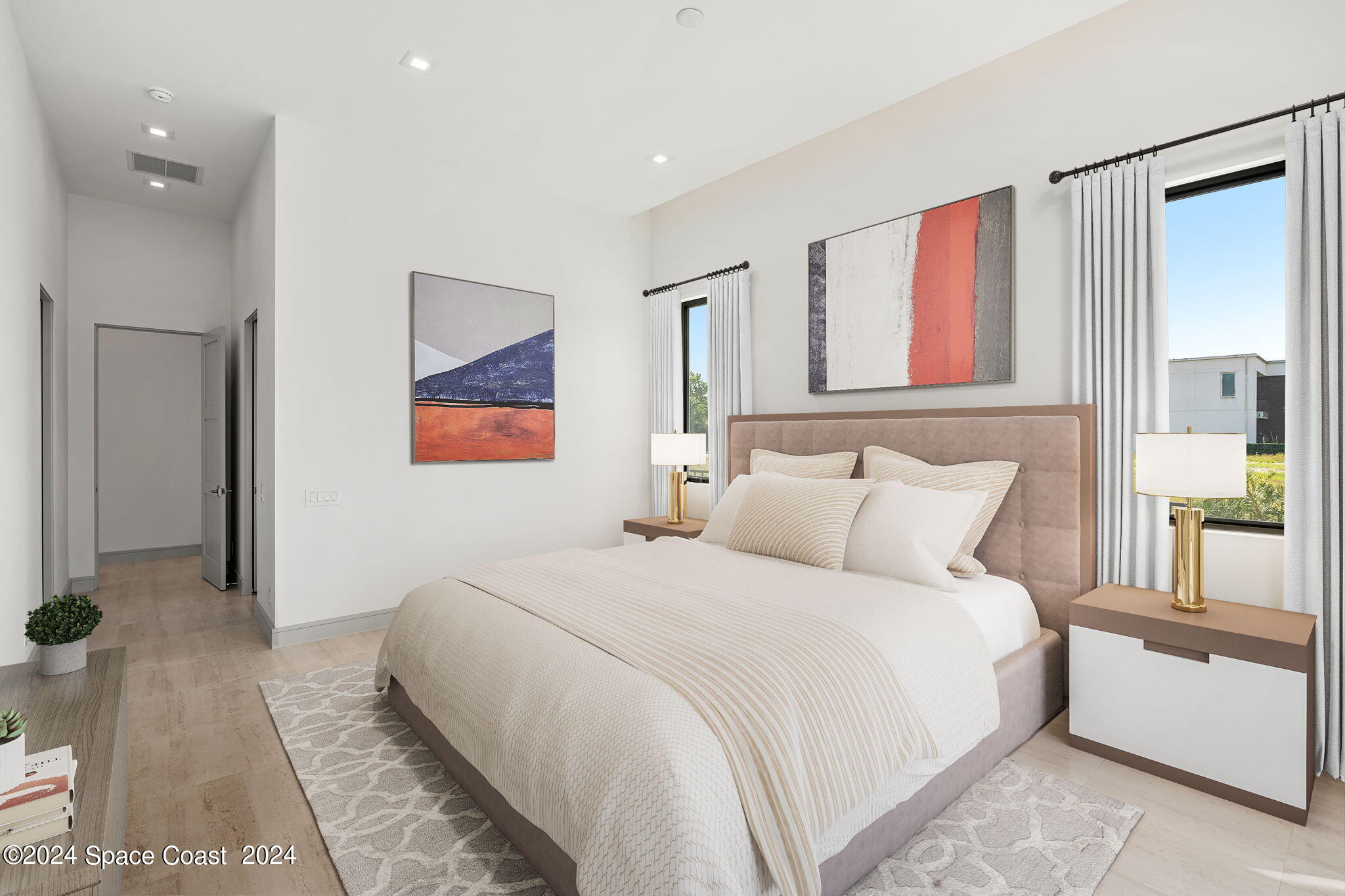 6374 Modern Duran Drive