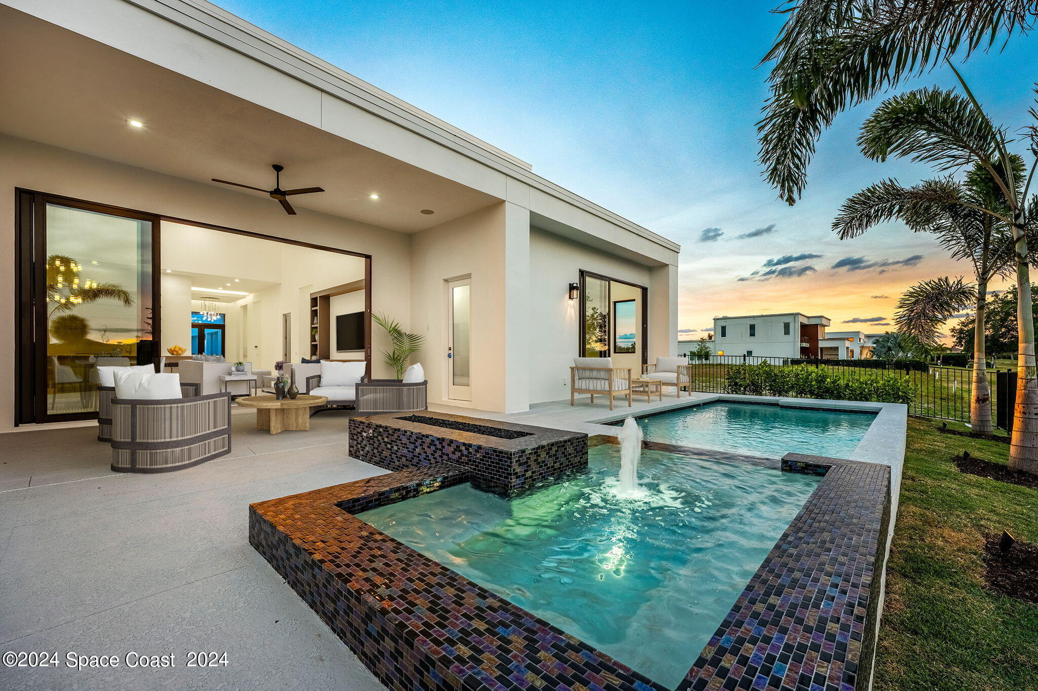 6374 Modern Duran Drive