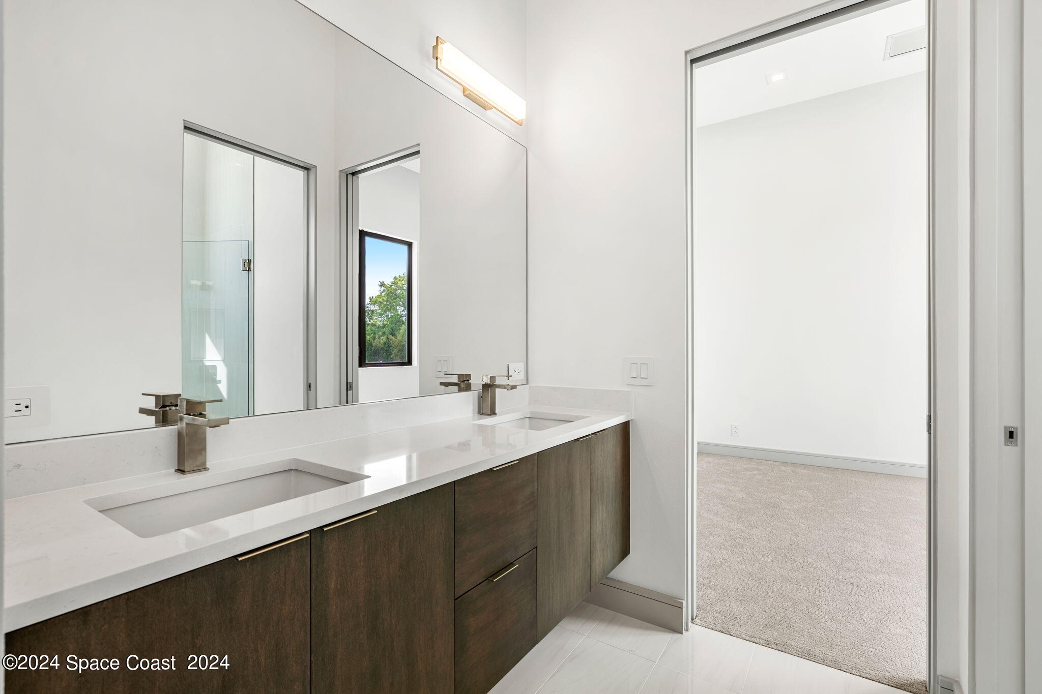 6374 Modern Duran Drive