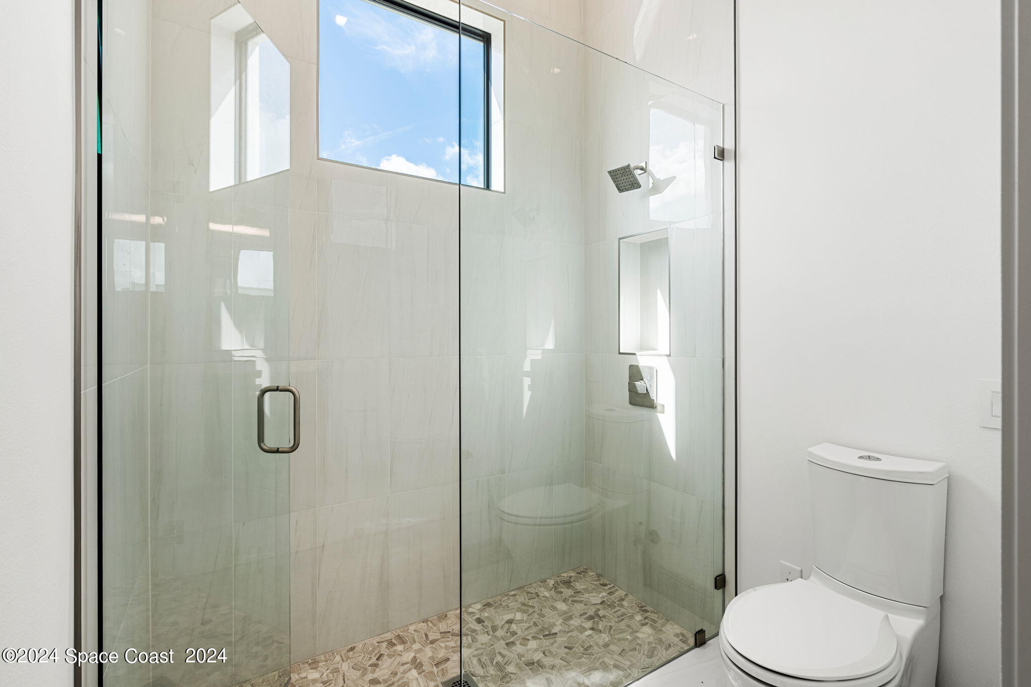6374 Modern Duran Drive