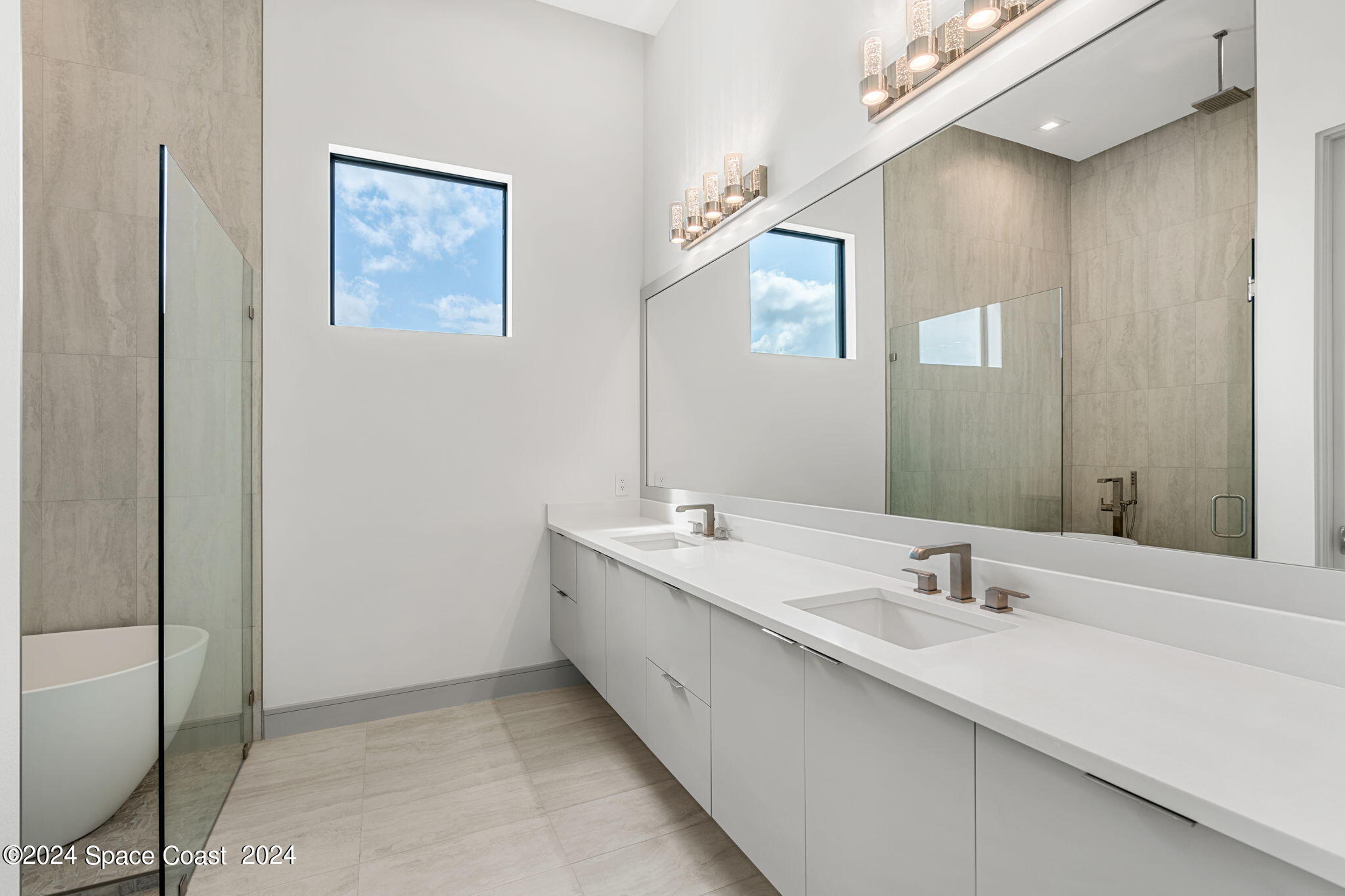 6374 Modern Duran Drive