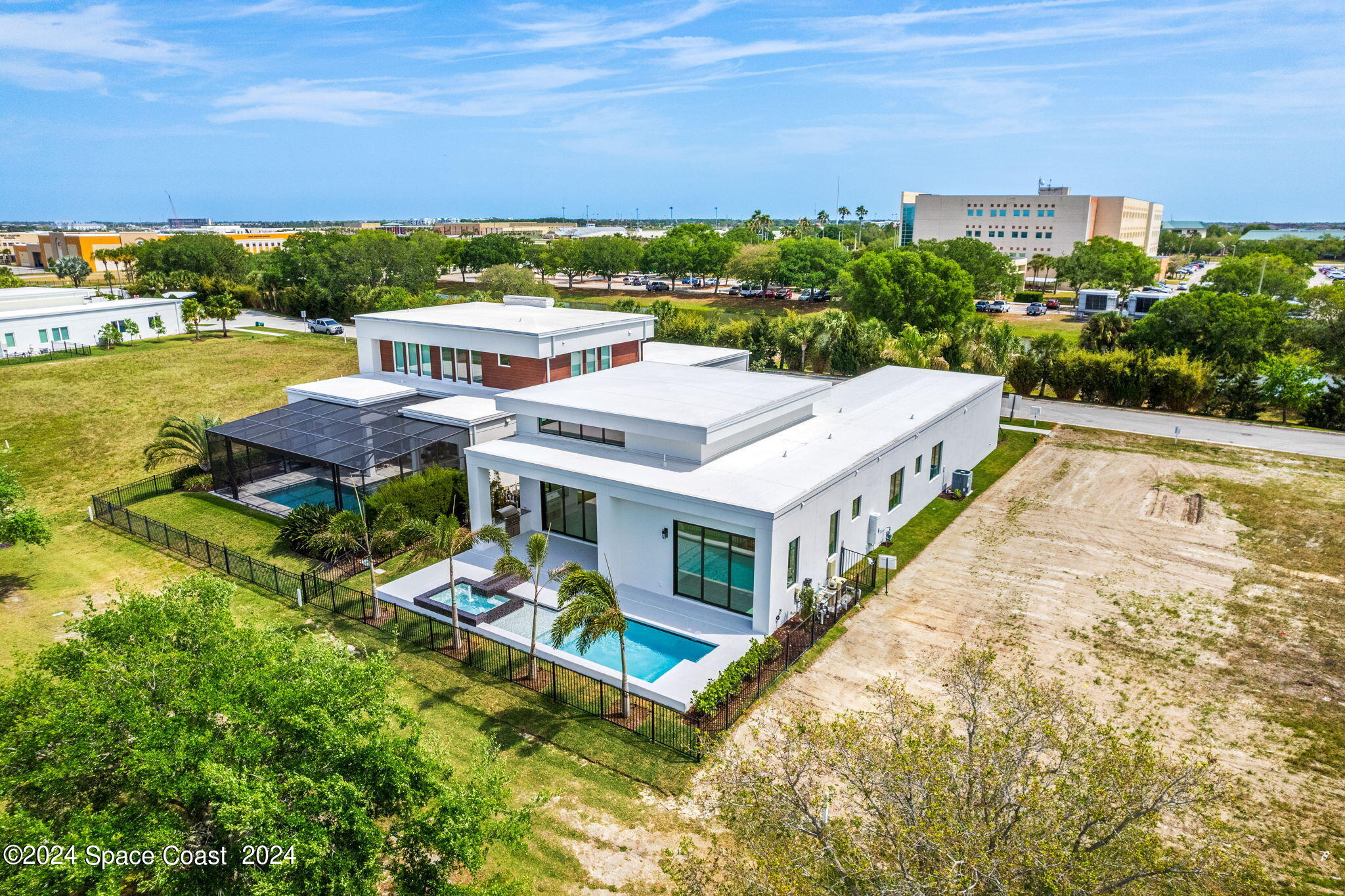 6374 Modern Duran Drive