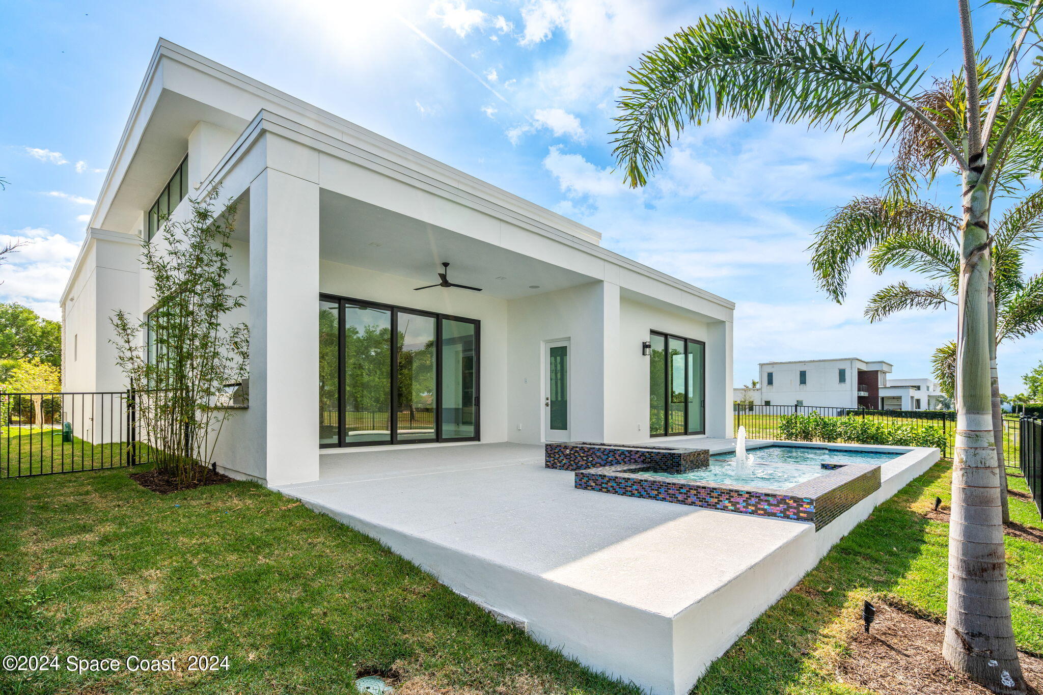 6374 Modern Duran Drive