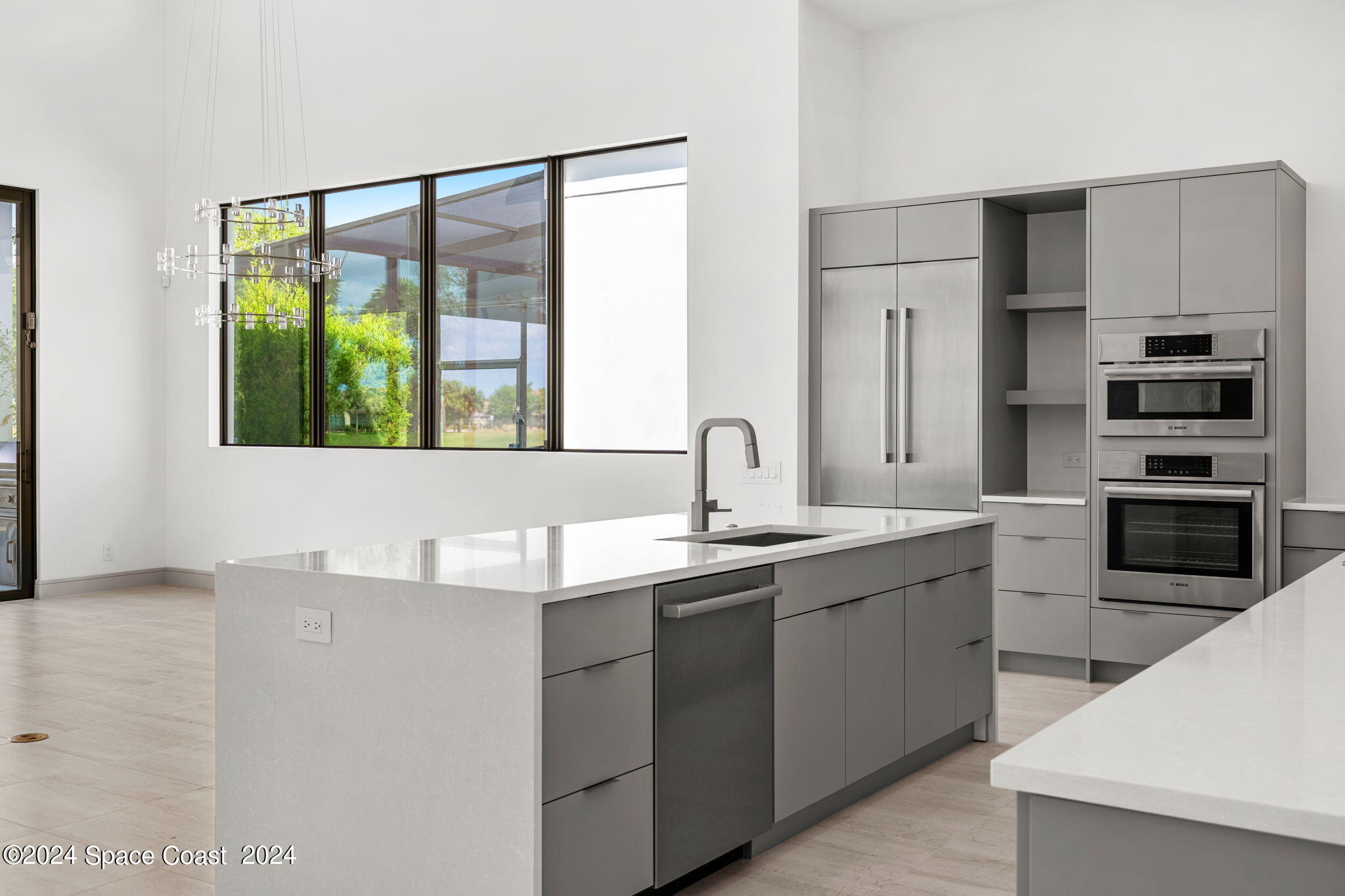 6374 Modern Duran Drive
